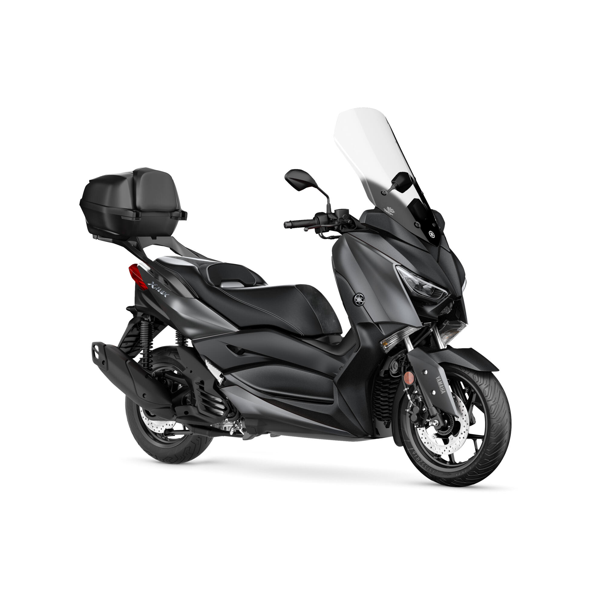 Pakiet Miejski 39 l