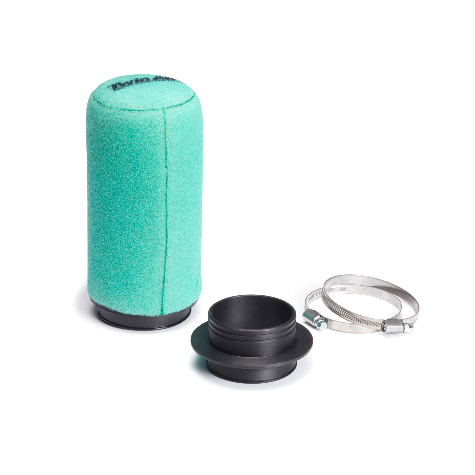 Power Flow Kit marki Twin Air