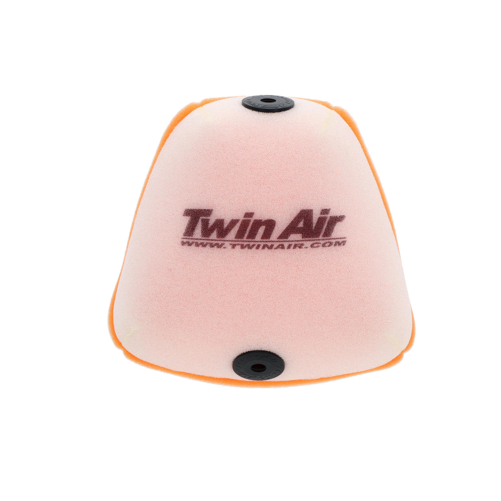 Wysokoprzepływowy filtr powietrza Twin Air®
