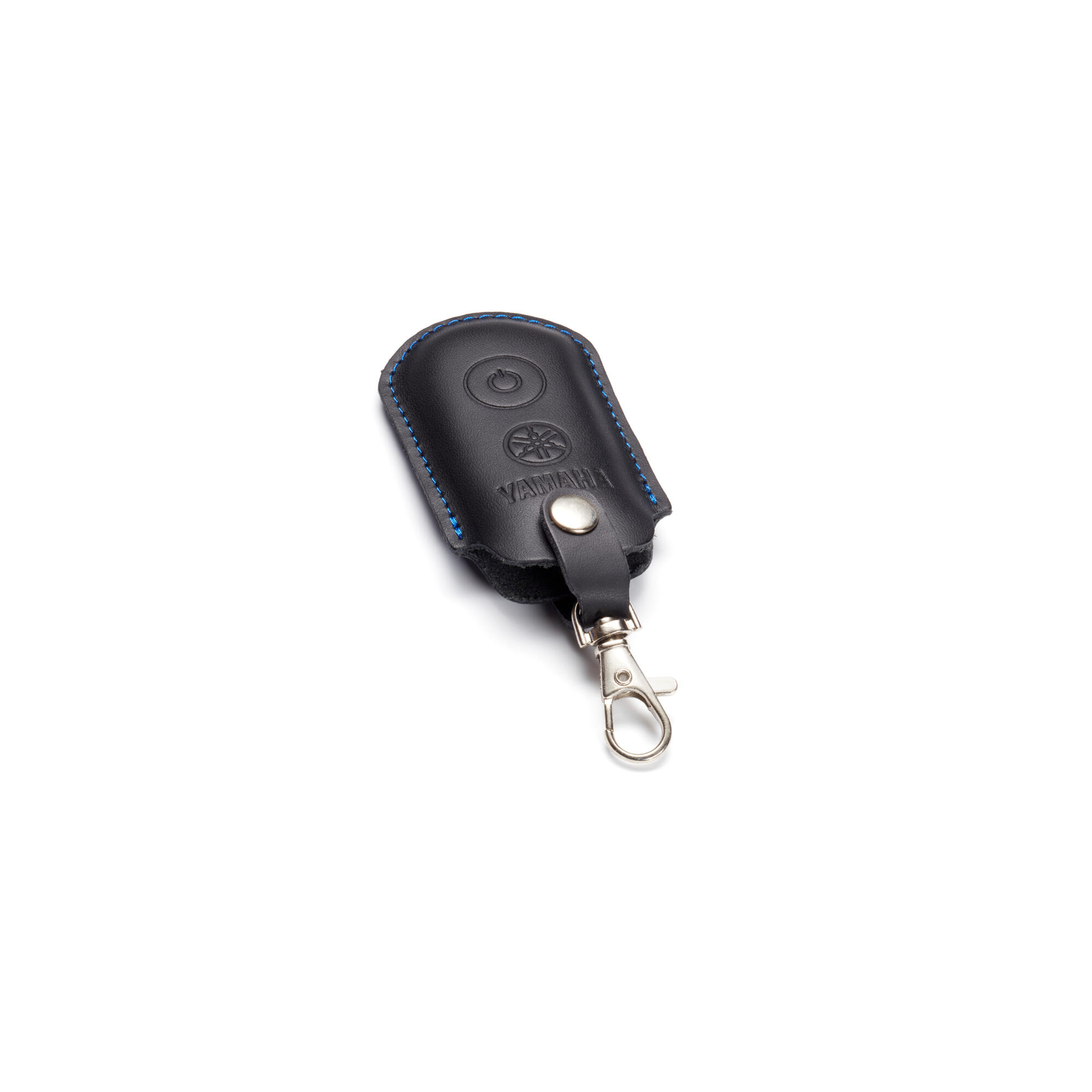 Etui na kluczyk Smart Key