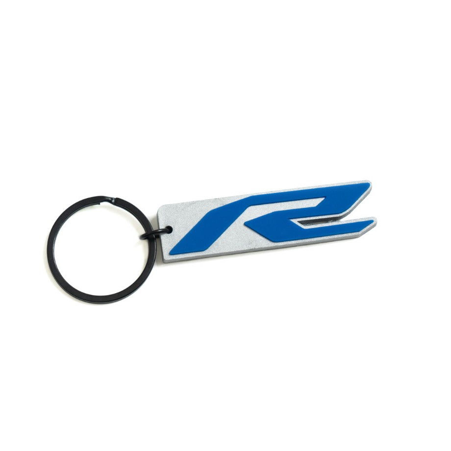 Breloczek Yamaha R