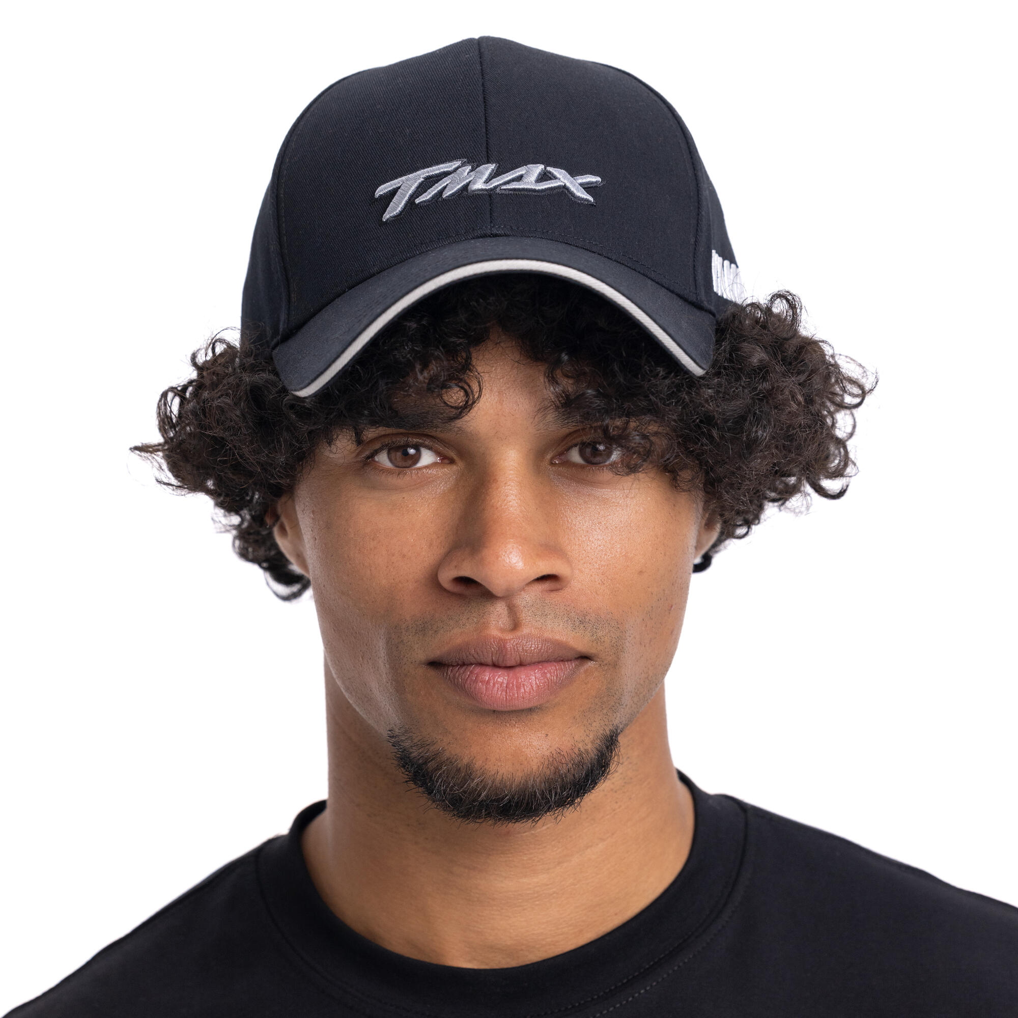 Czapka TMAX unisex dla dorosłych