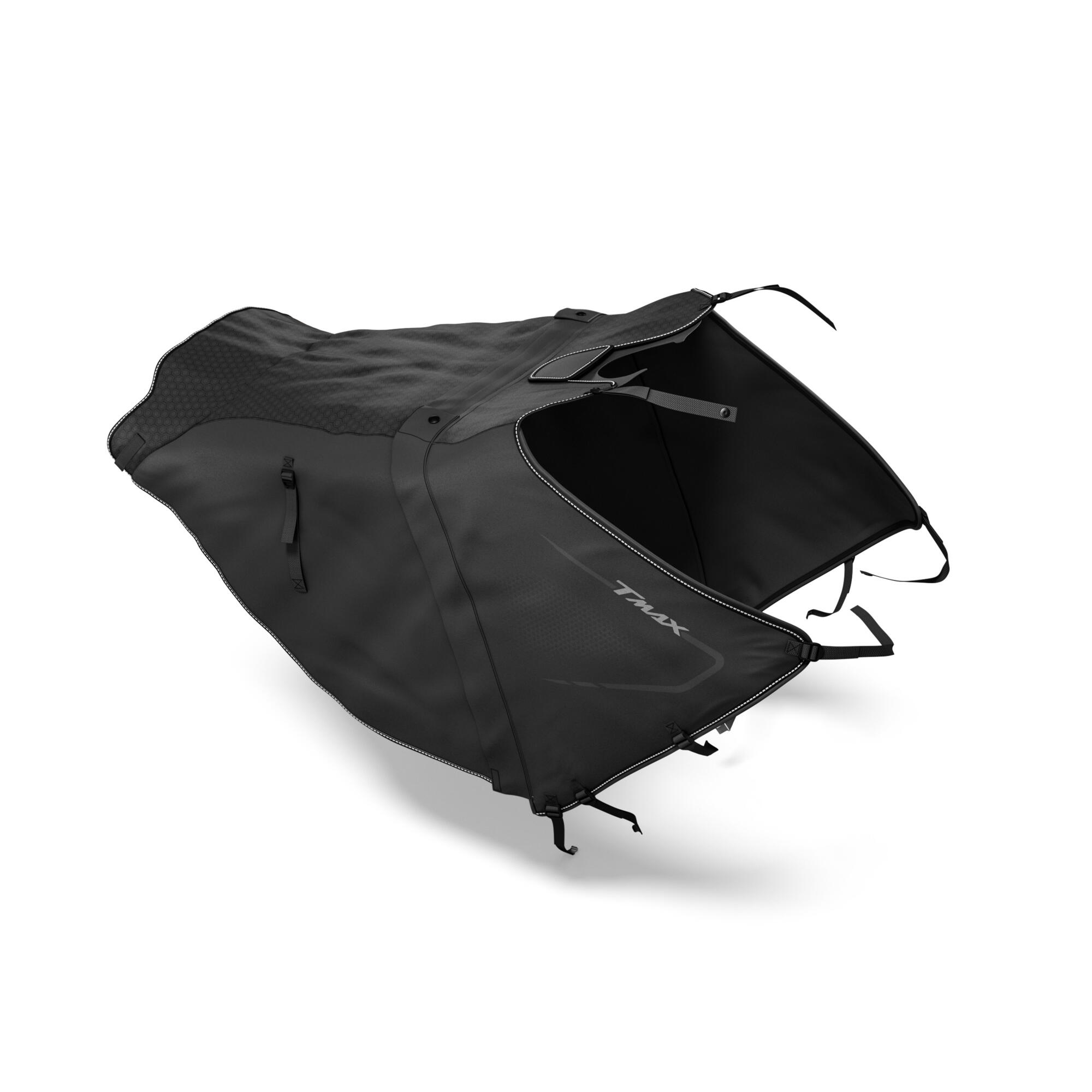 Koc TMAX