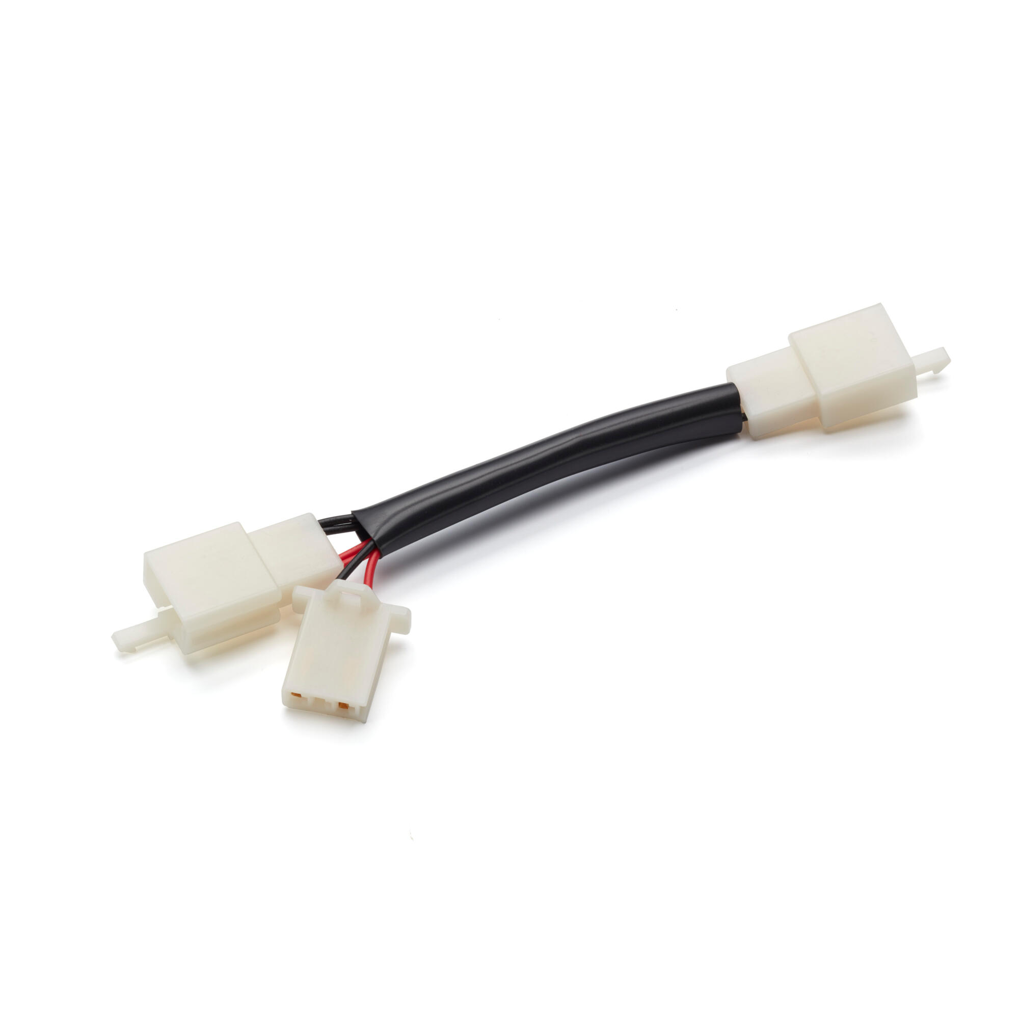 Rozgałęźnik do konwertera USB