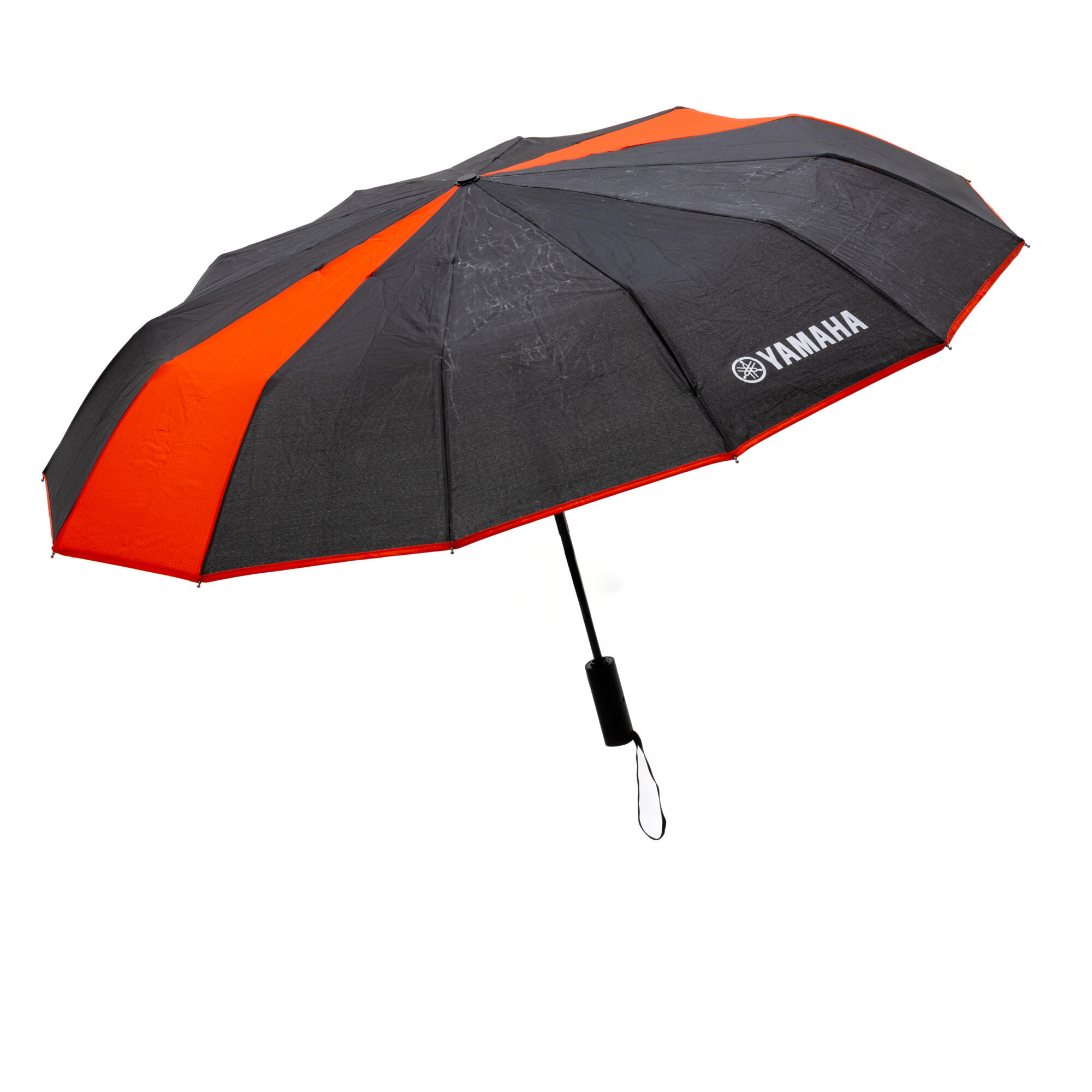 Zmieniający kolor parasol REVS