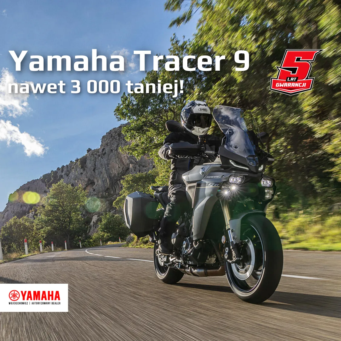 promocja-motocykle-yamaha-tracer-9-9-gt-salon-yamaha-wojciechowicz-4