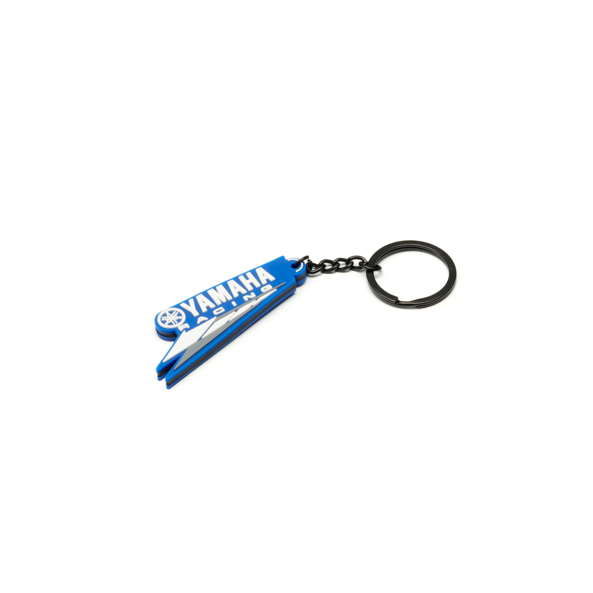 Brelok Paddock Blue