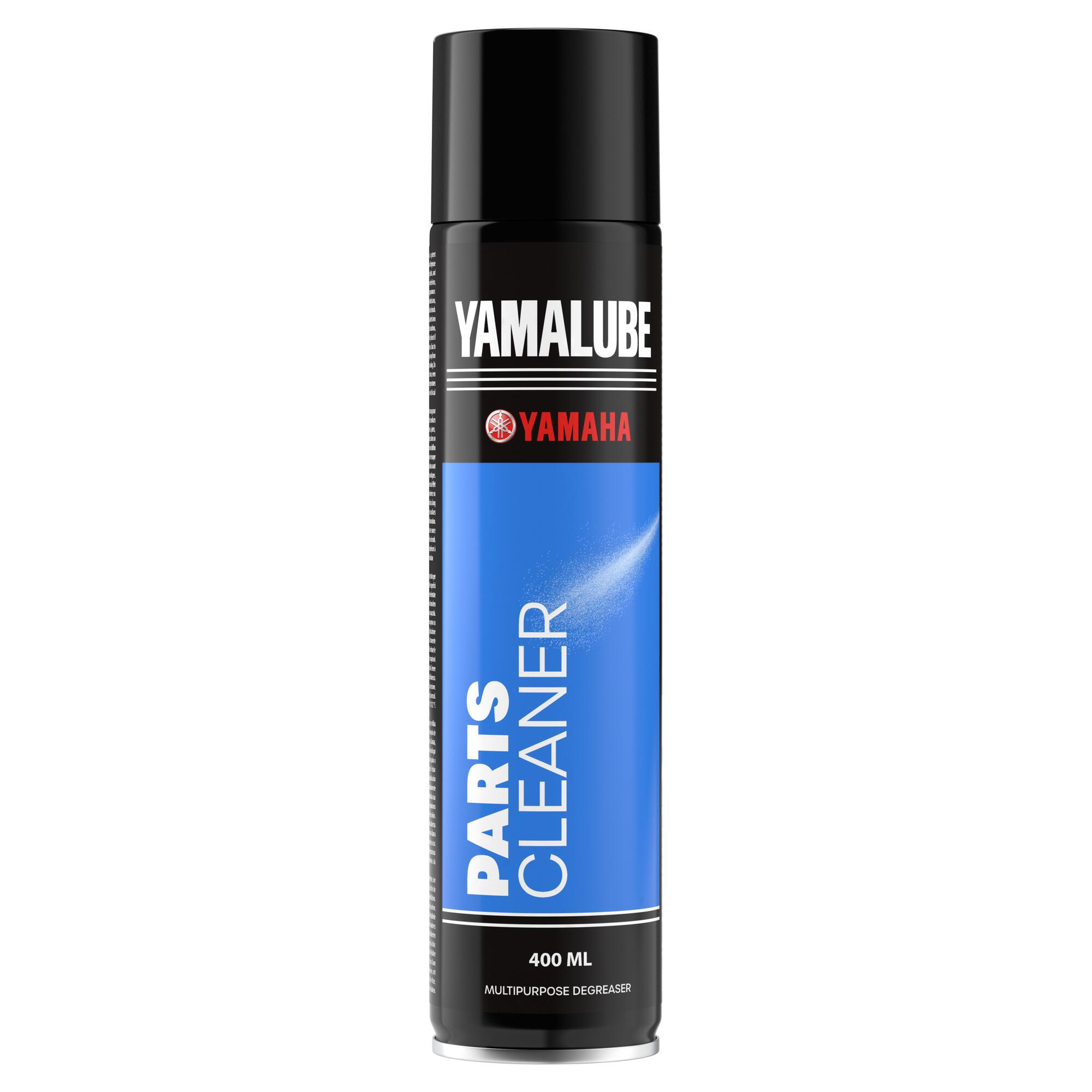 Preparat do czyszczenia części Yamalube (400 ml)
