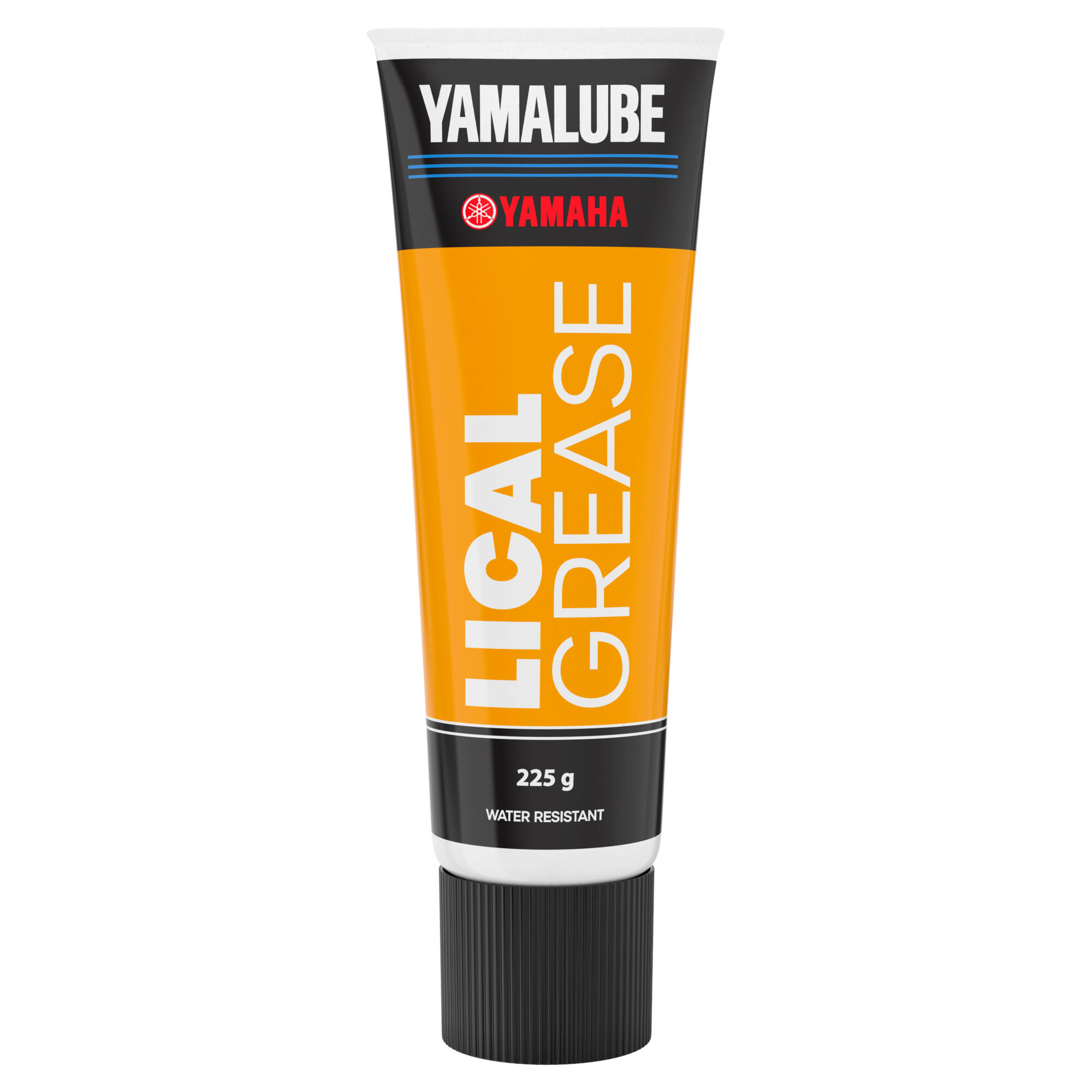 Smar Yamalube Lical Grease (225 g)
