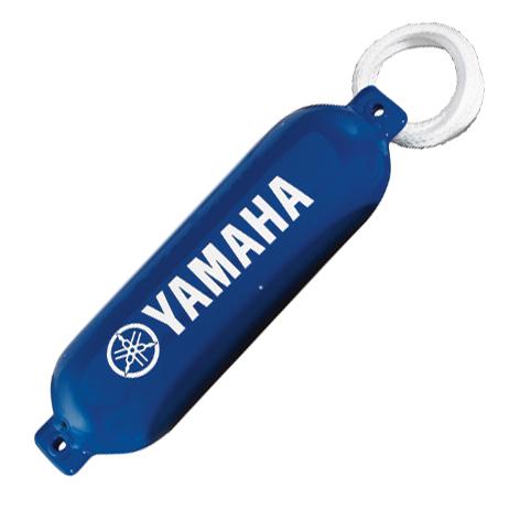 Yamaha Błotnik 20 cali