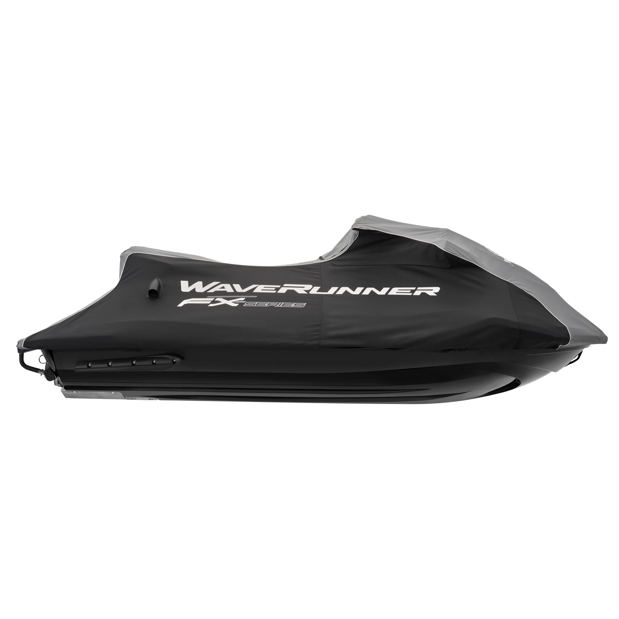 Pokrowiec do modeli z serii FX Cruiser
