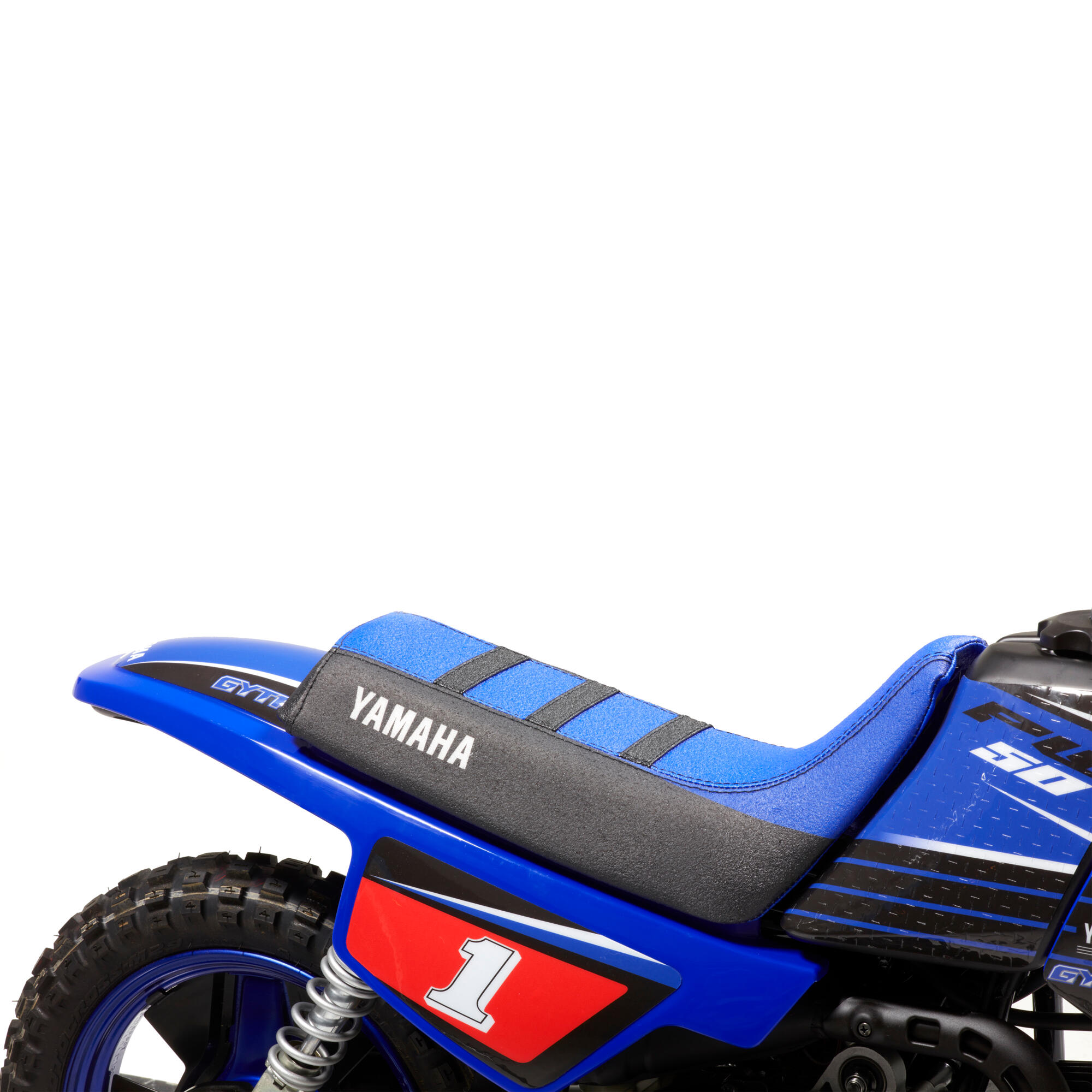 Pokrowiec na siedzisko PW50