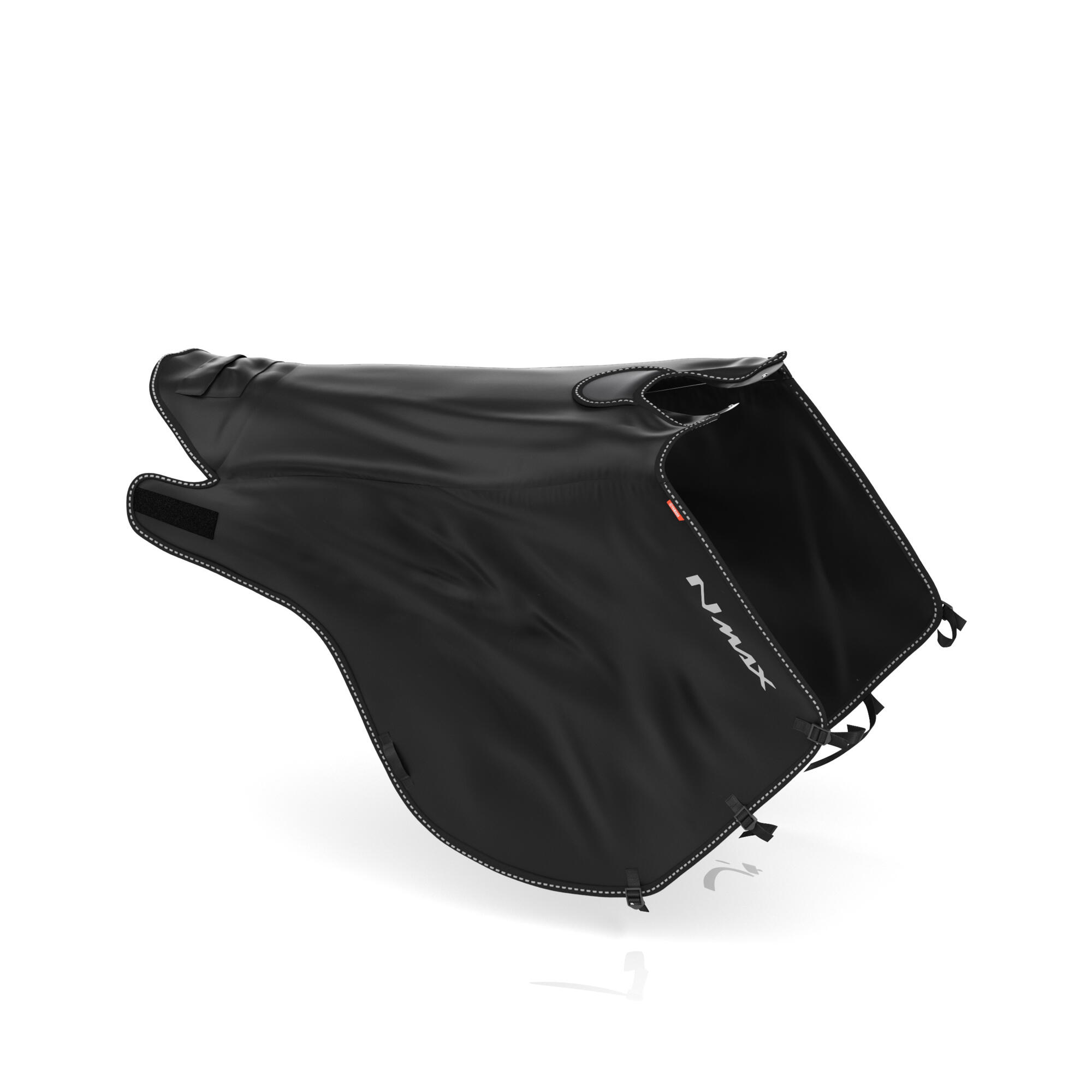 Koc NMAX