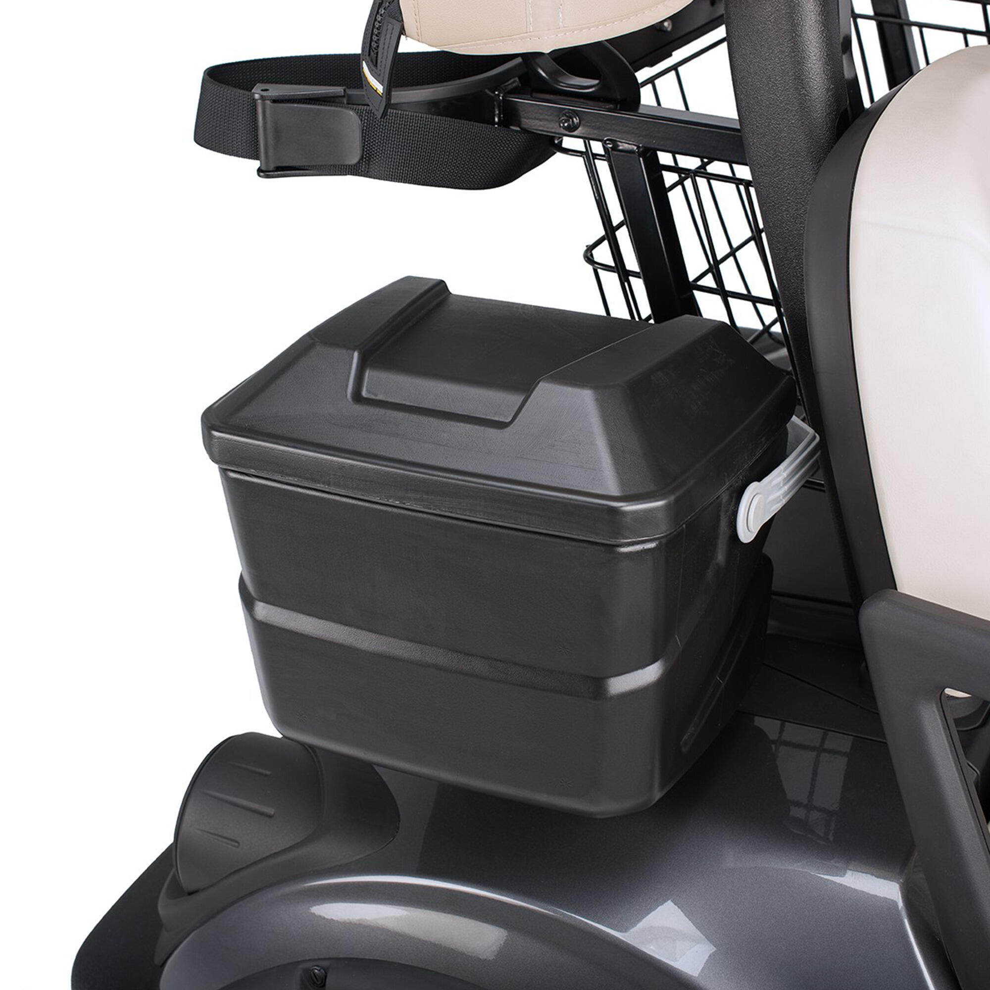 Zestaw Yamaha do butelki na piasek
