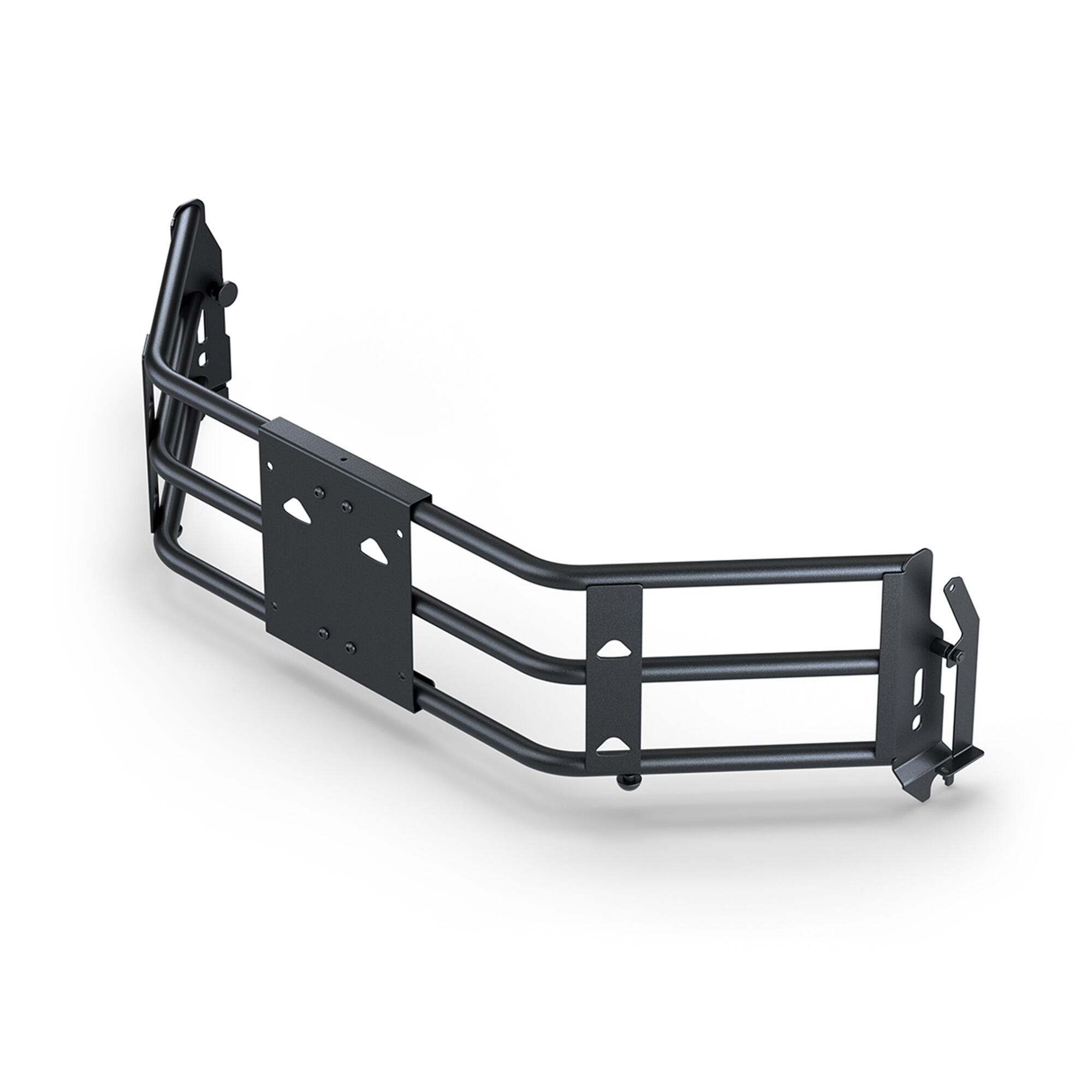 Rozszerzenie Wolverine Bed Extender