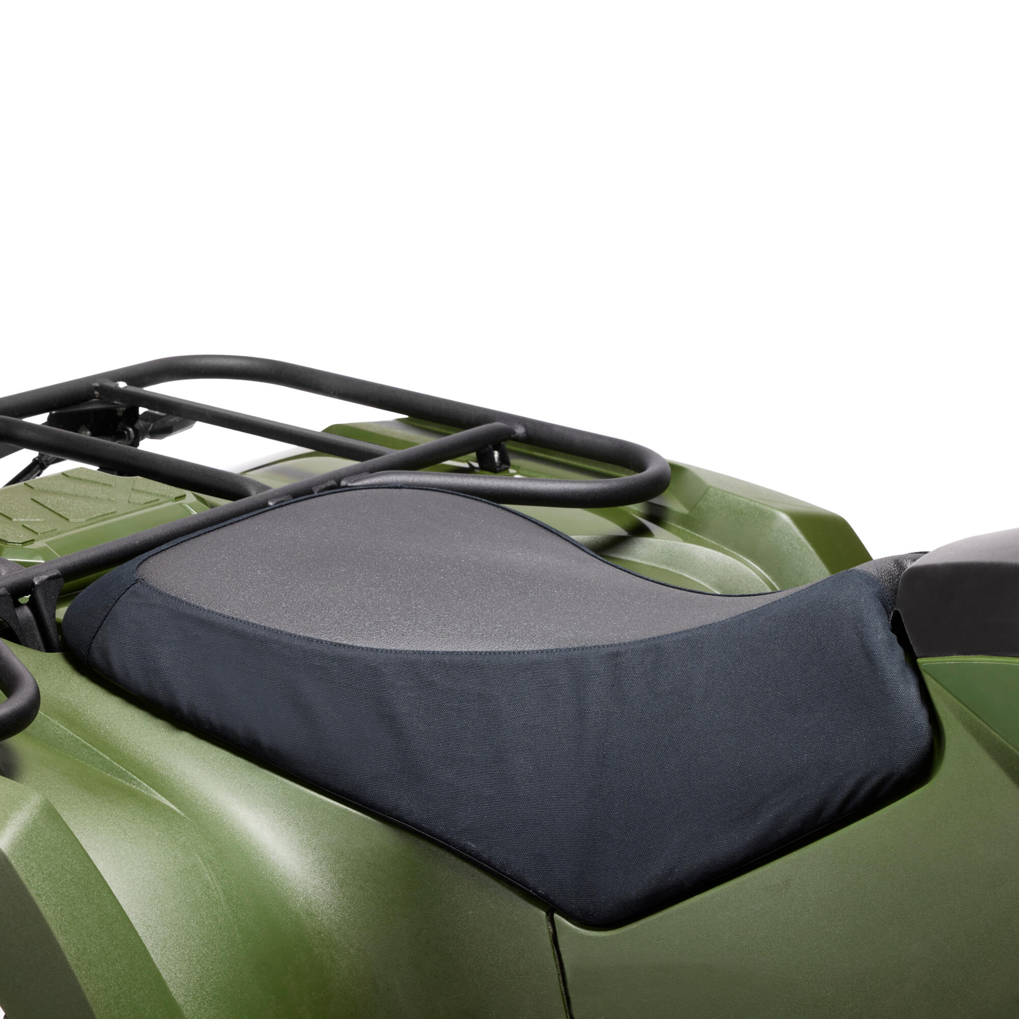 Grizzly Rugged Pokrowiec na siedzenie