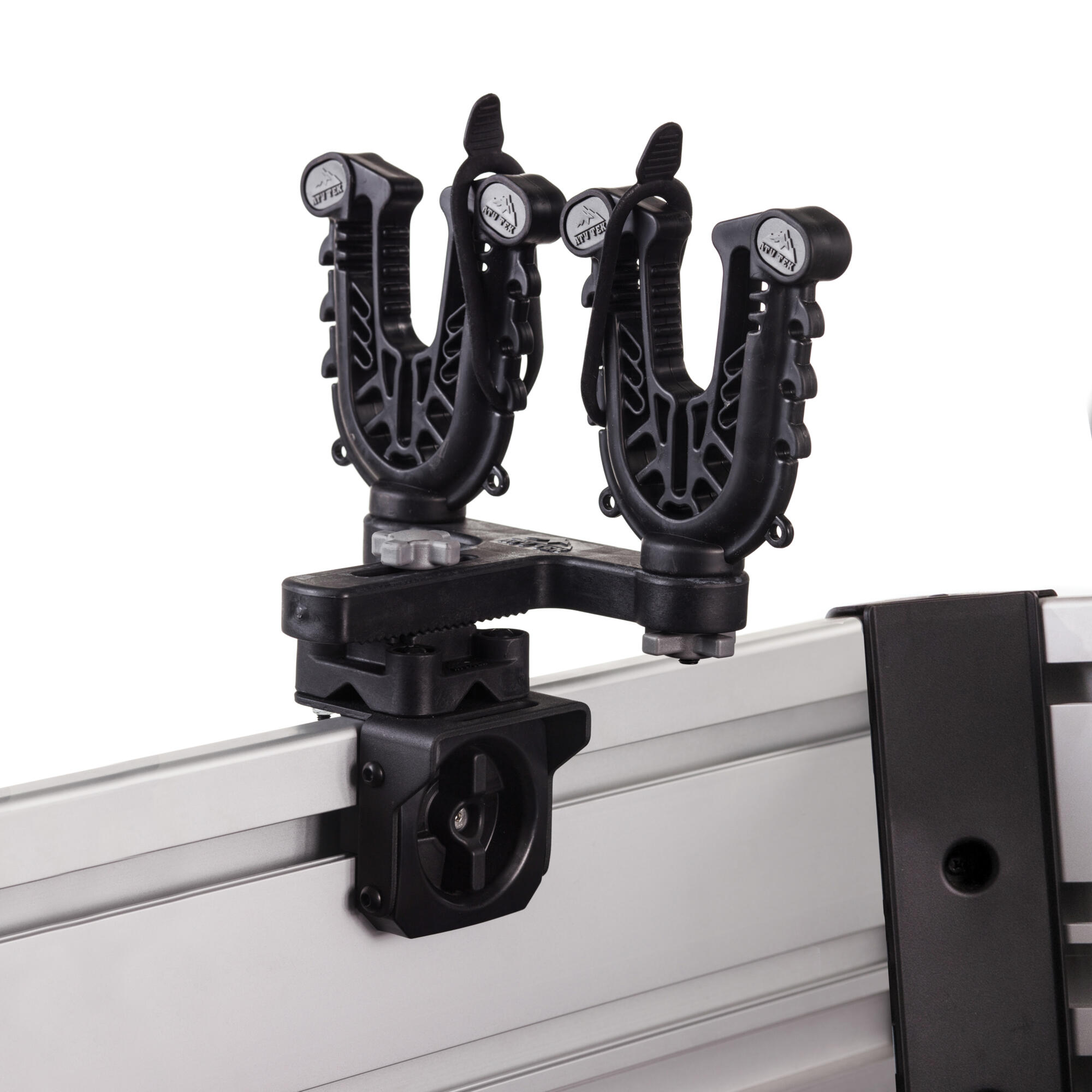 Podwójny układ ATV-TEK V-Grip™