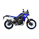 Motocykle