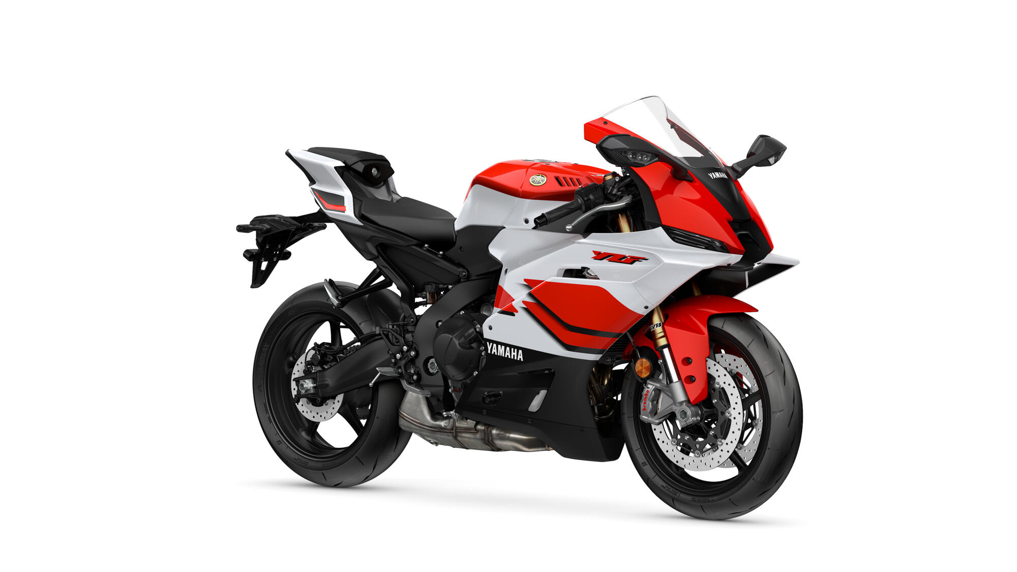 Yamaha R9 / 70th Anniversary model 2026 (+ dostawa w cenie)