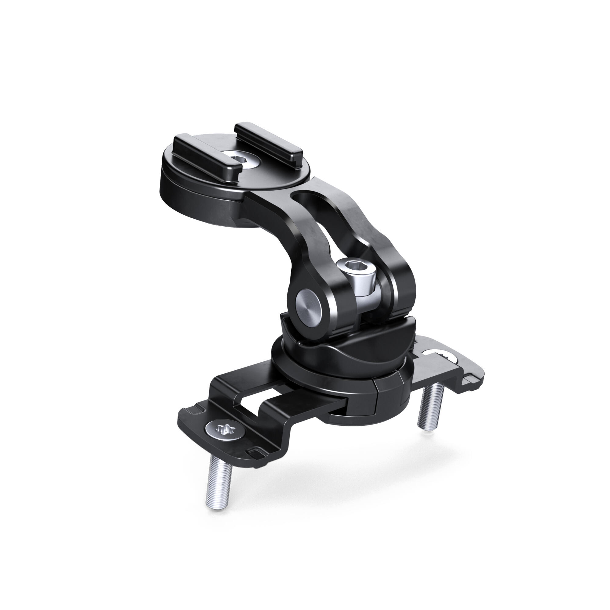 Uchwyt SP Connect™ Brake Mount