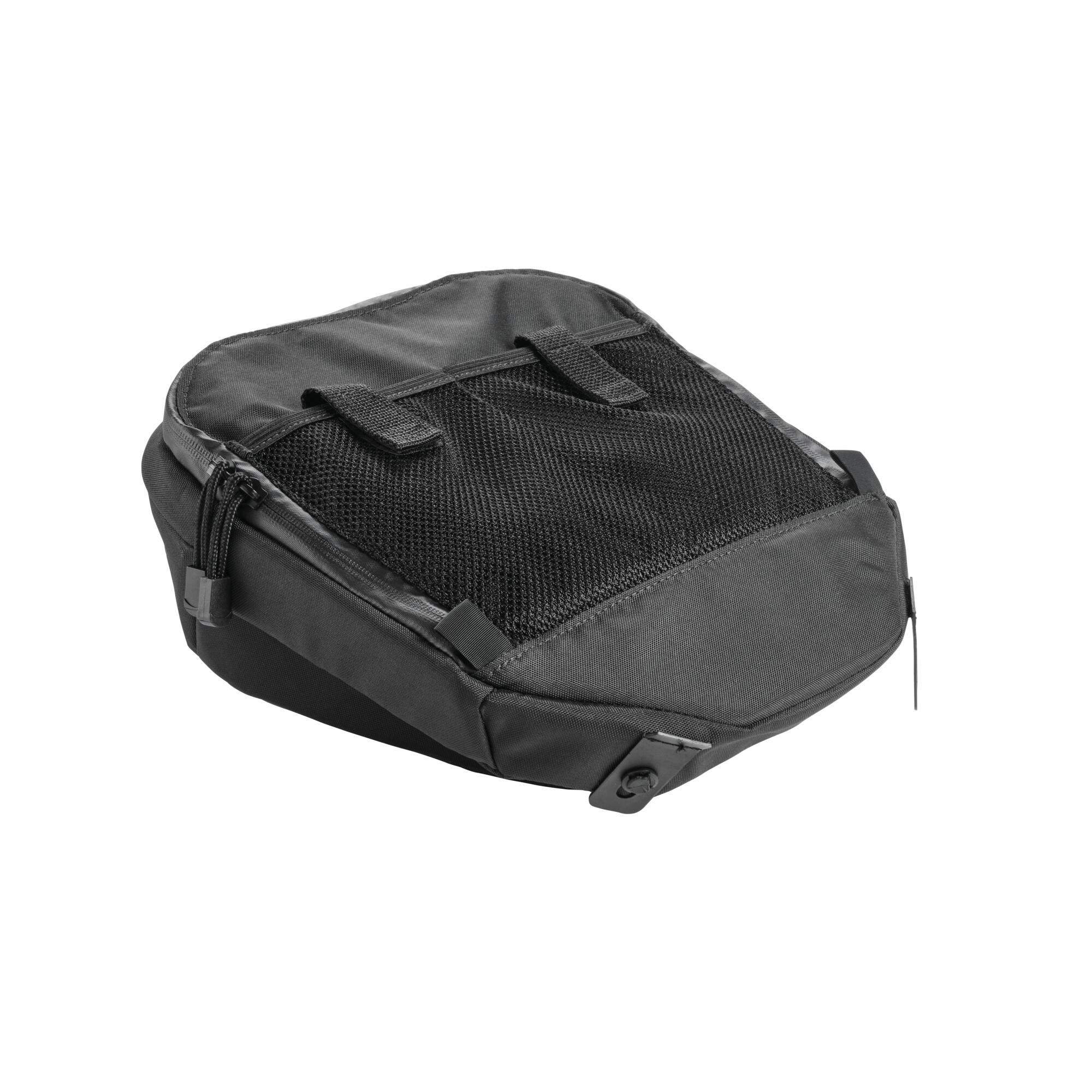 Torba GP Under Hatch