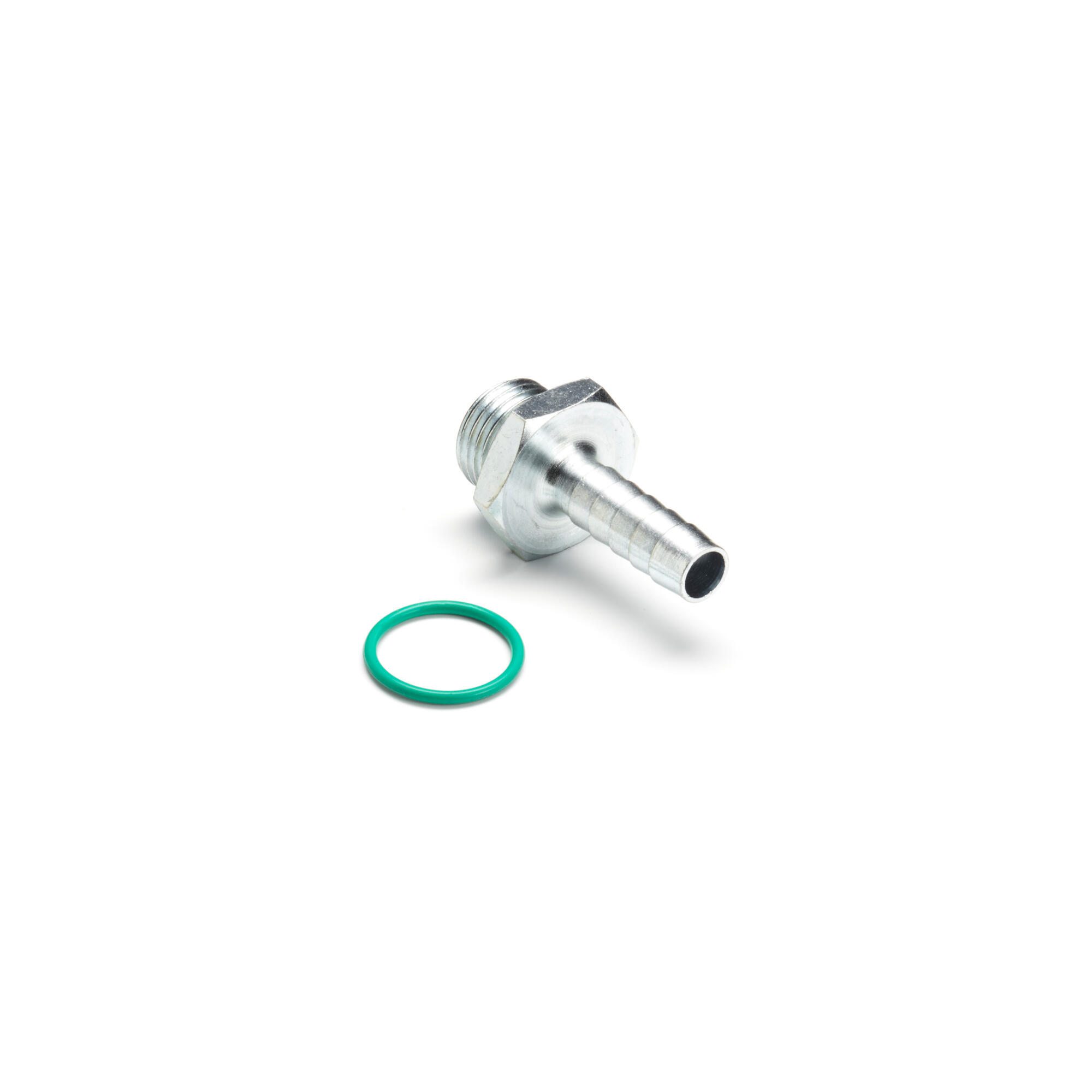 Separatory wody z paliwa firmy Yamaha — mocowanie 8 mm.