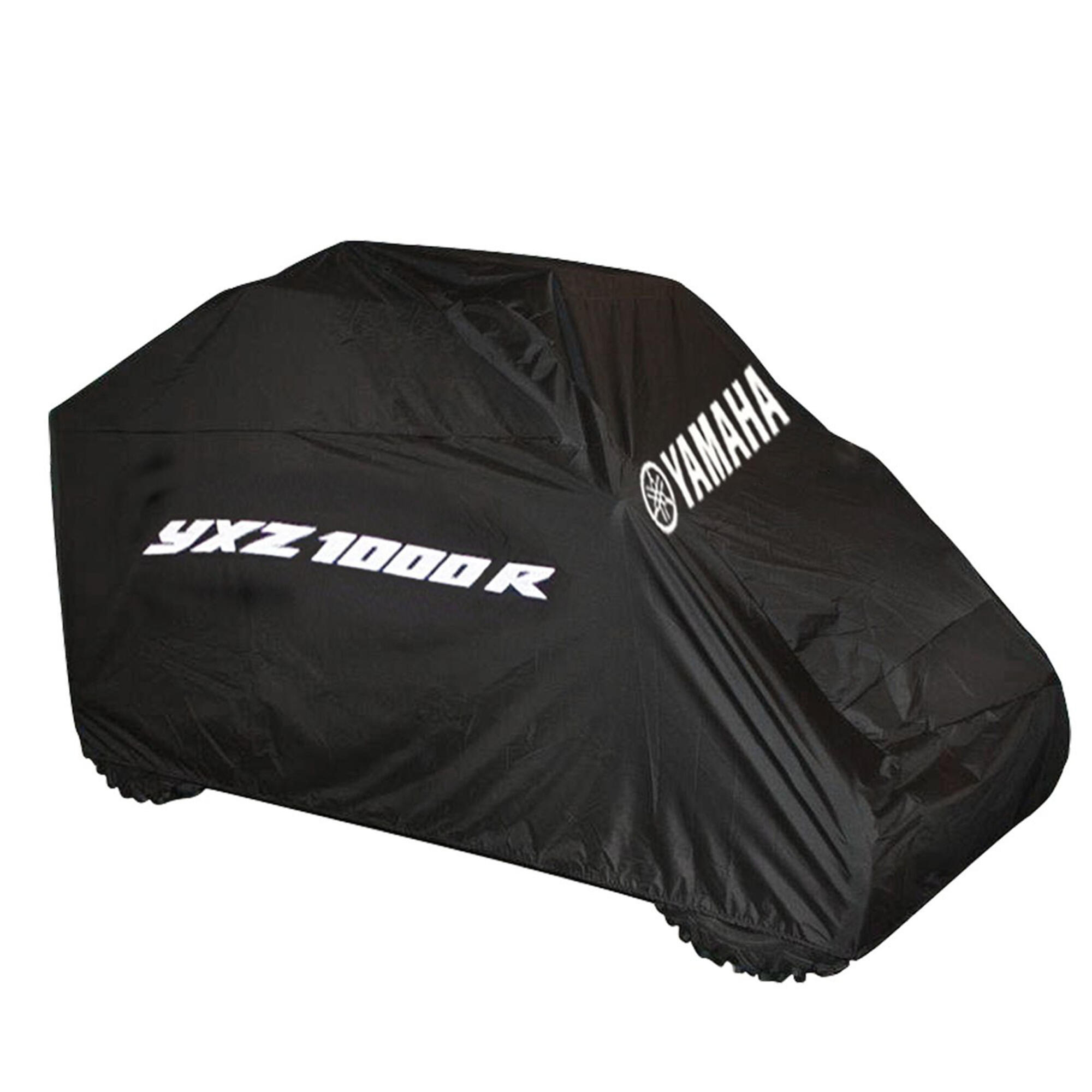 Pokrowiec na YXZ1000R