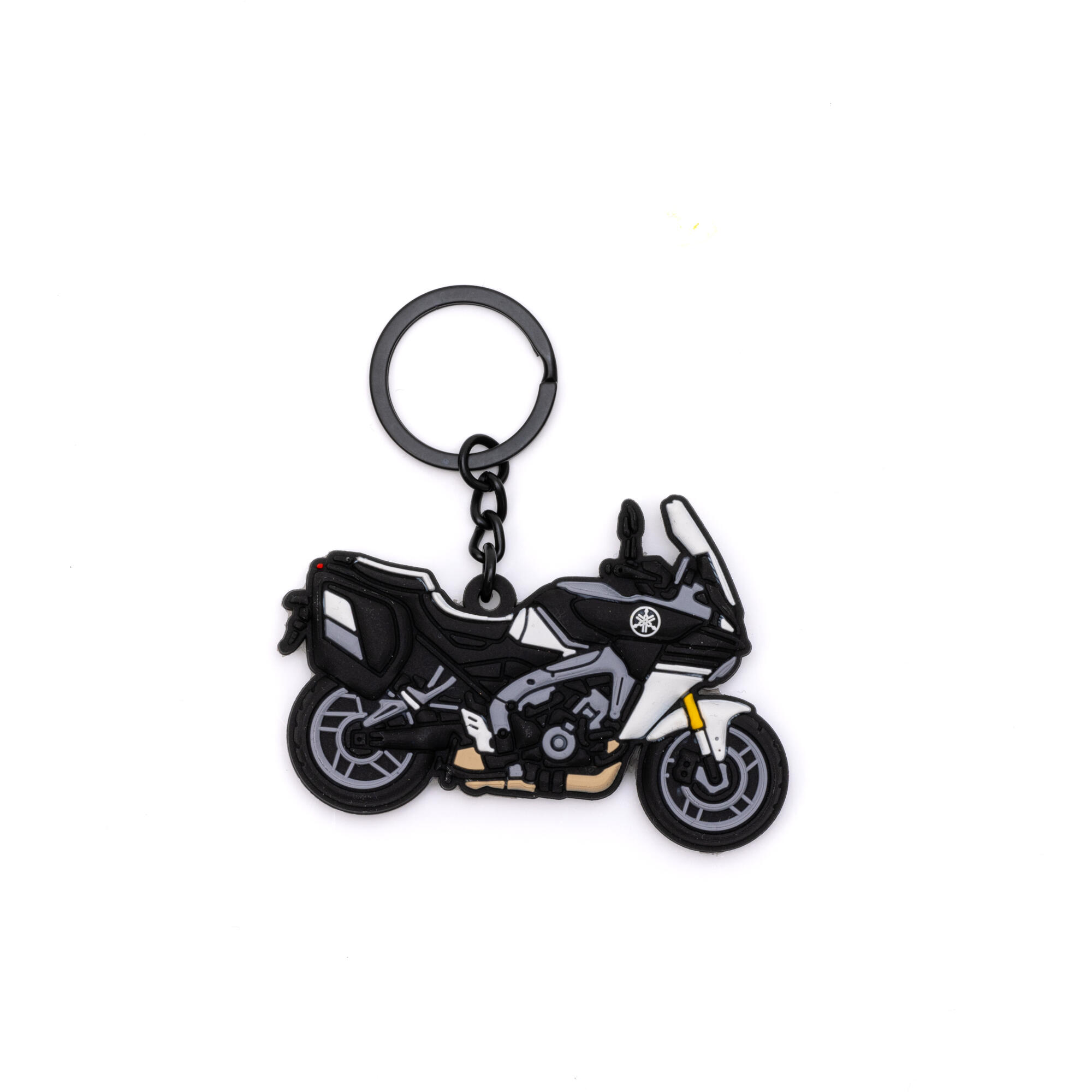 Brelok Sport Touring Tracer 9 GT