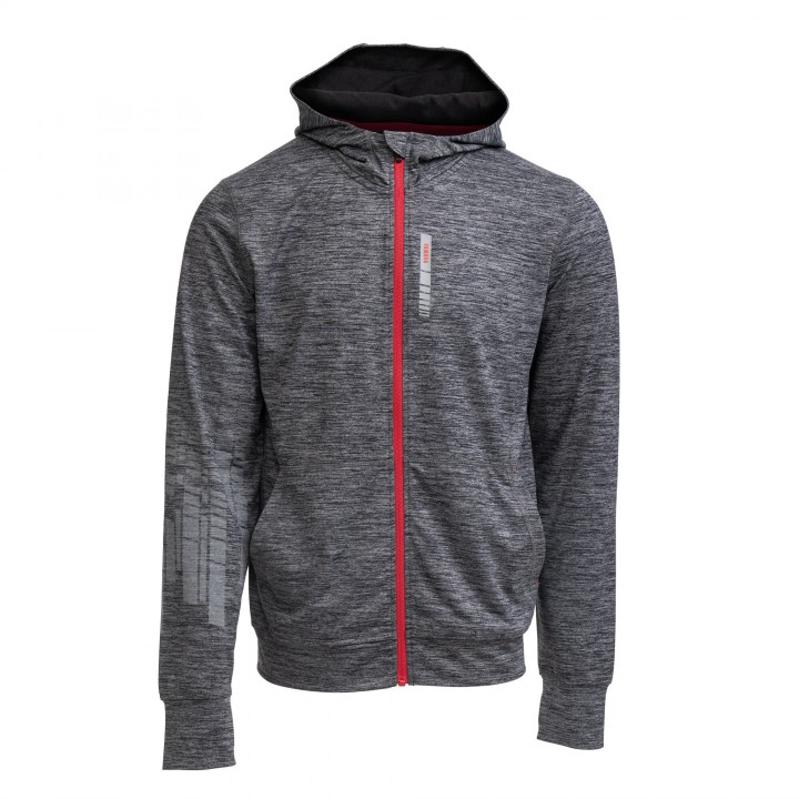Bluza Revs Sport
