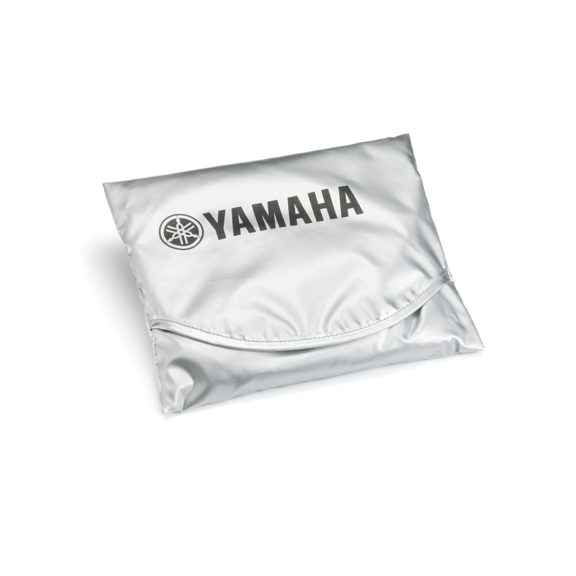 OM COVER F50F / F60C