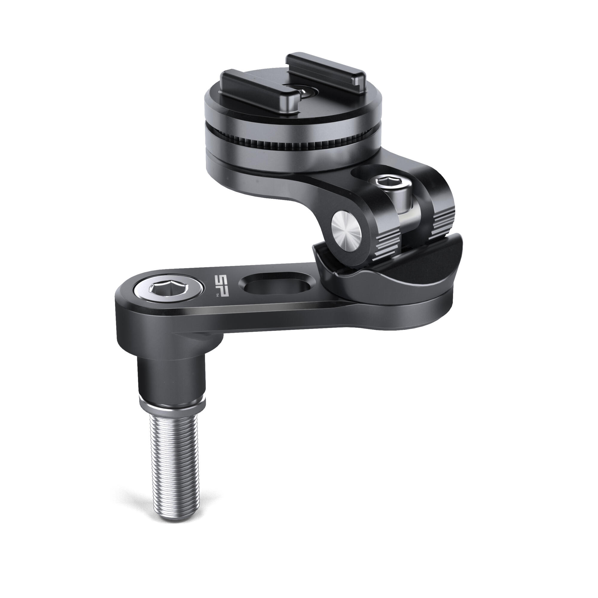 Uchwyt SP Connect™ Bar Clamp Mount Pro