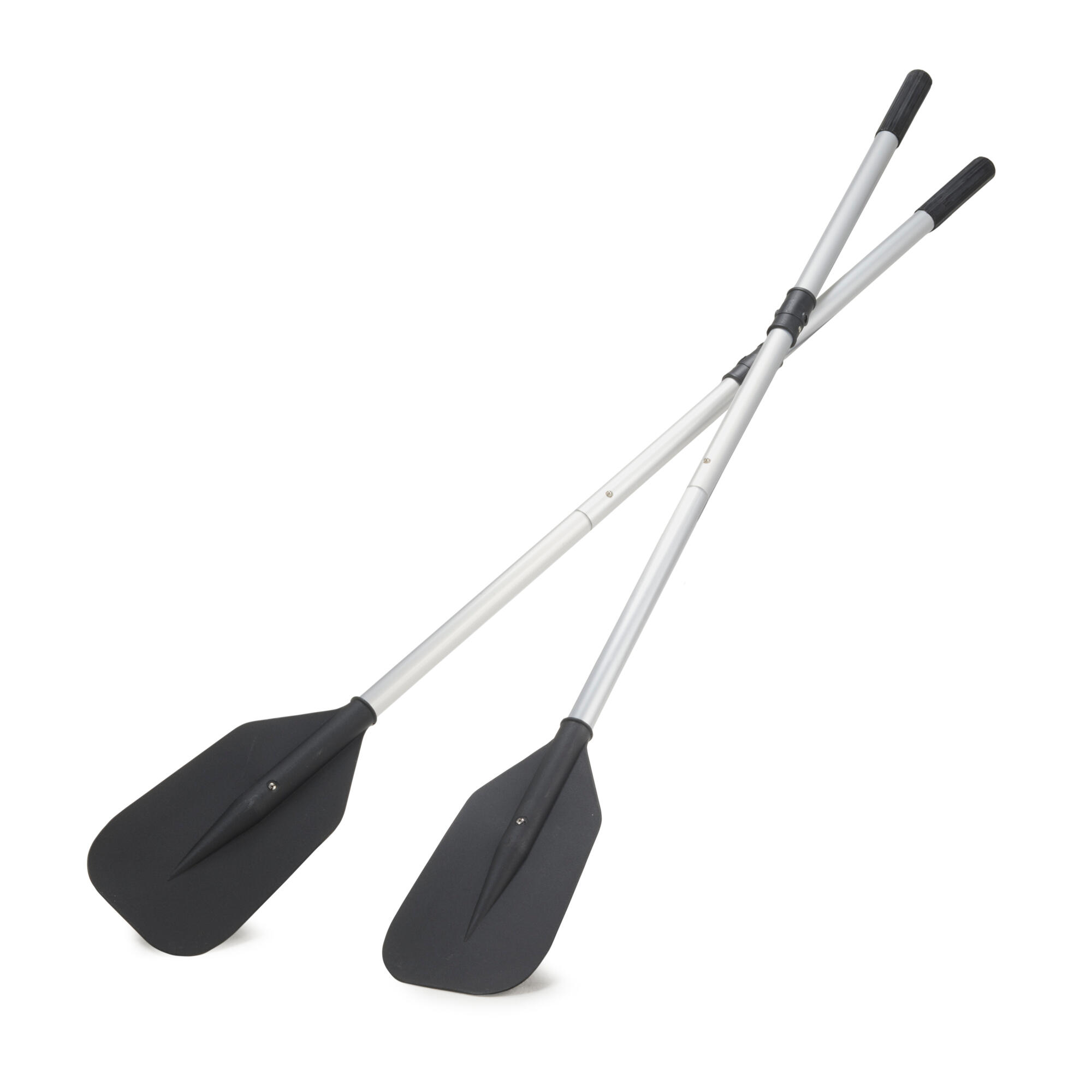 Komplet wioseł o długości 162 cm