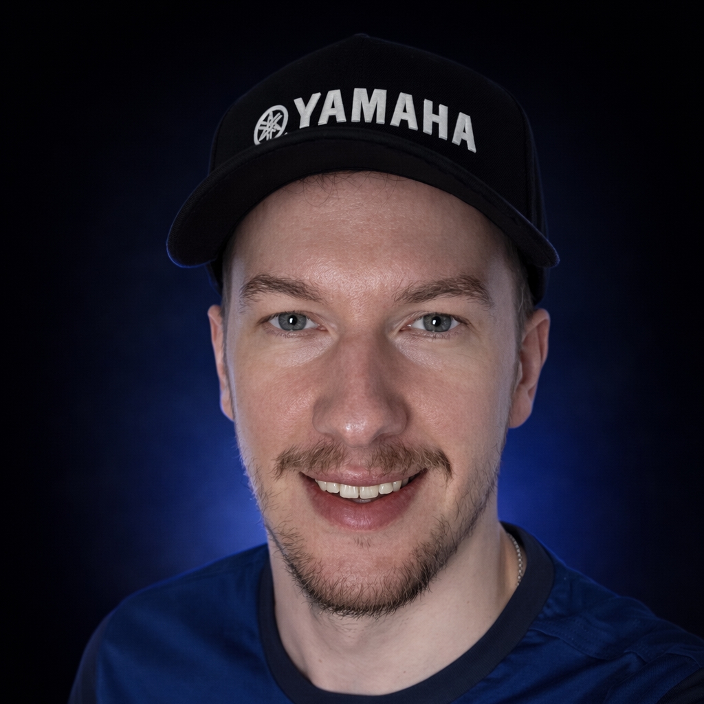 lukasz-yama-sklep