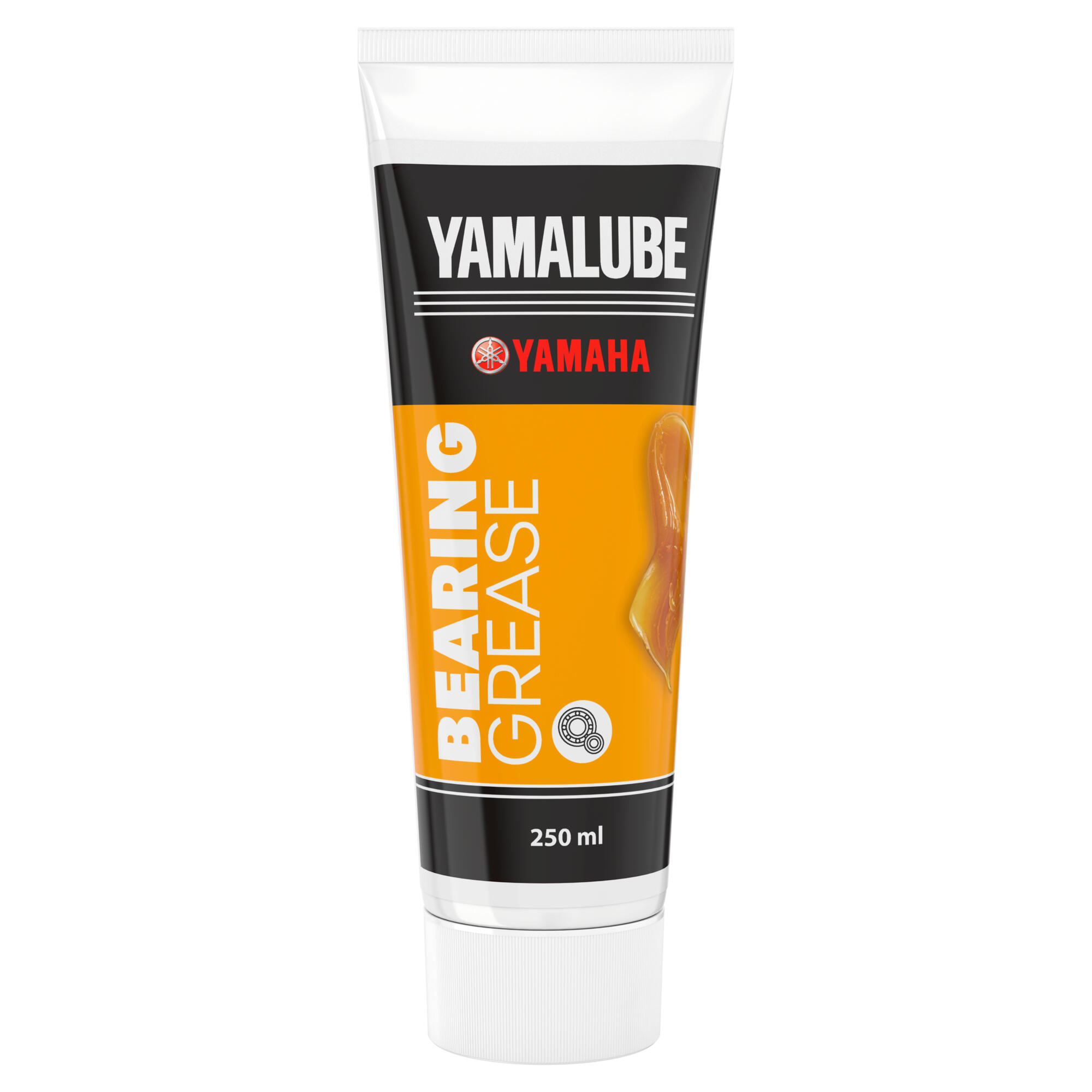Smar do łożysk Yamalube (250 ml)