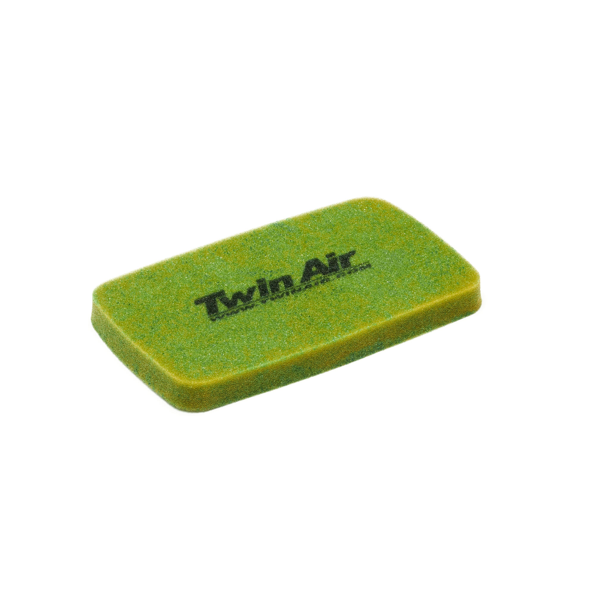 Twin Air pre-oiled dual layer airfilter