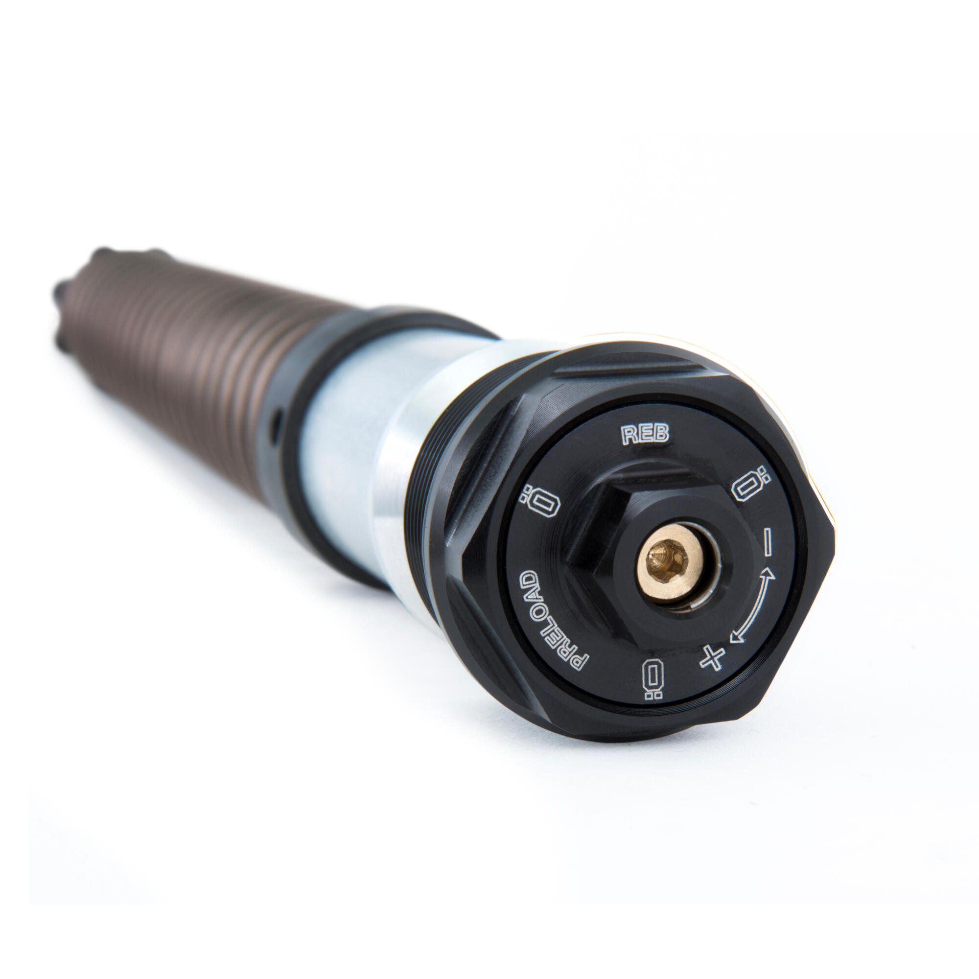 ZESTAW WKŁADÓW TMAX CARTRIDGE KIT NIX FKS 503