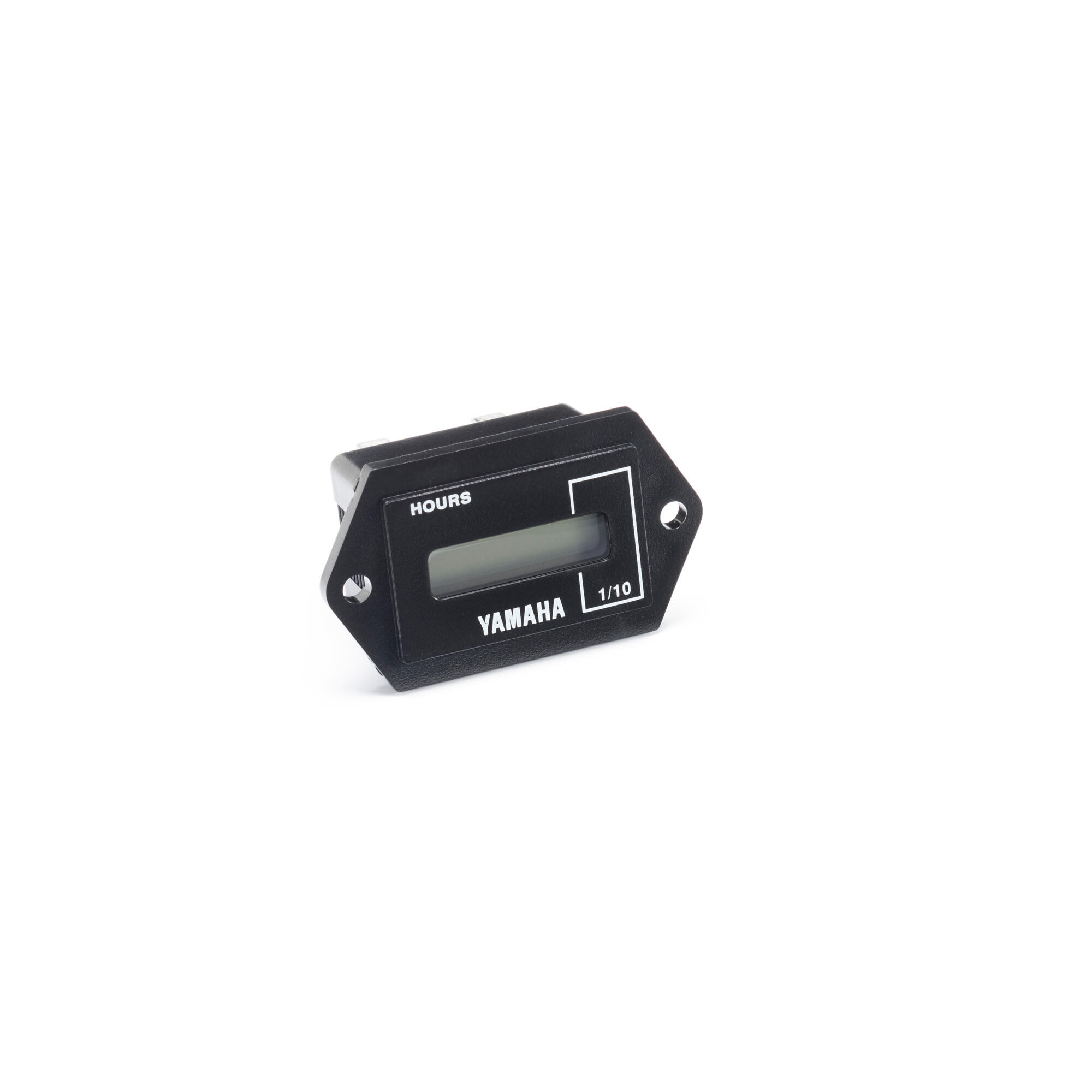 Miernik godzin 12V - 48V