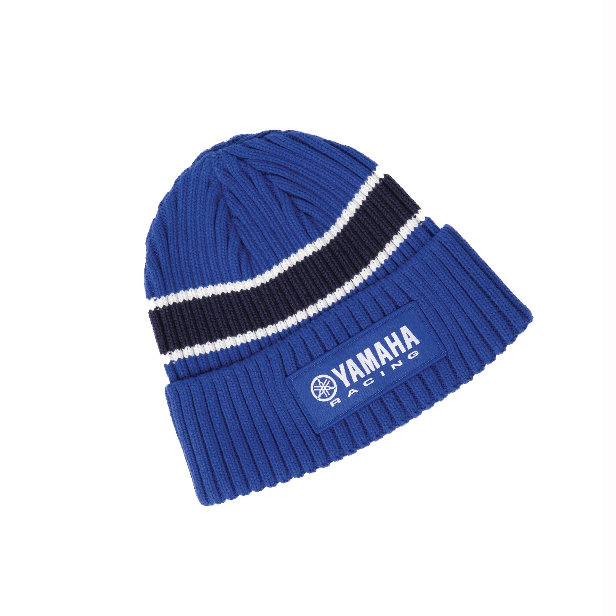 Czapka Paddock Blue dla dorosłych