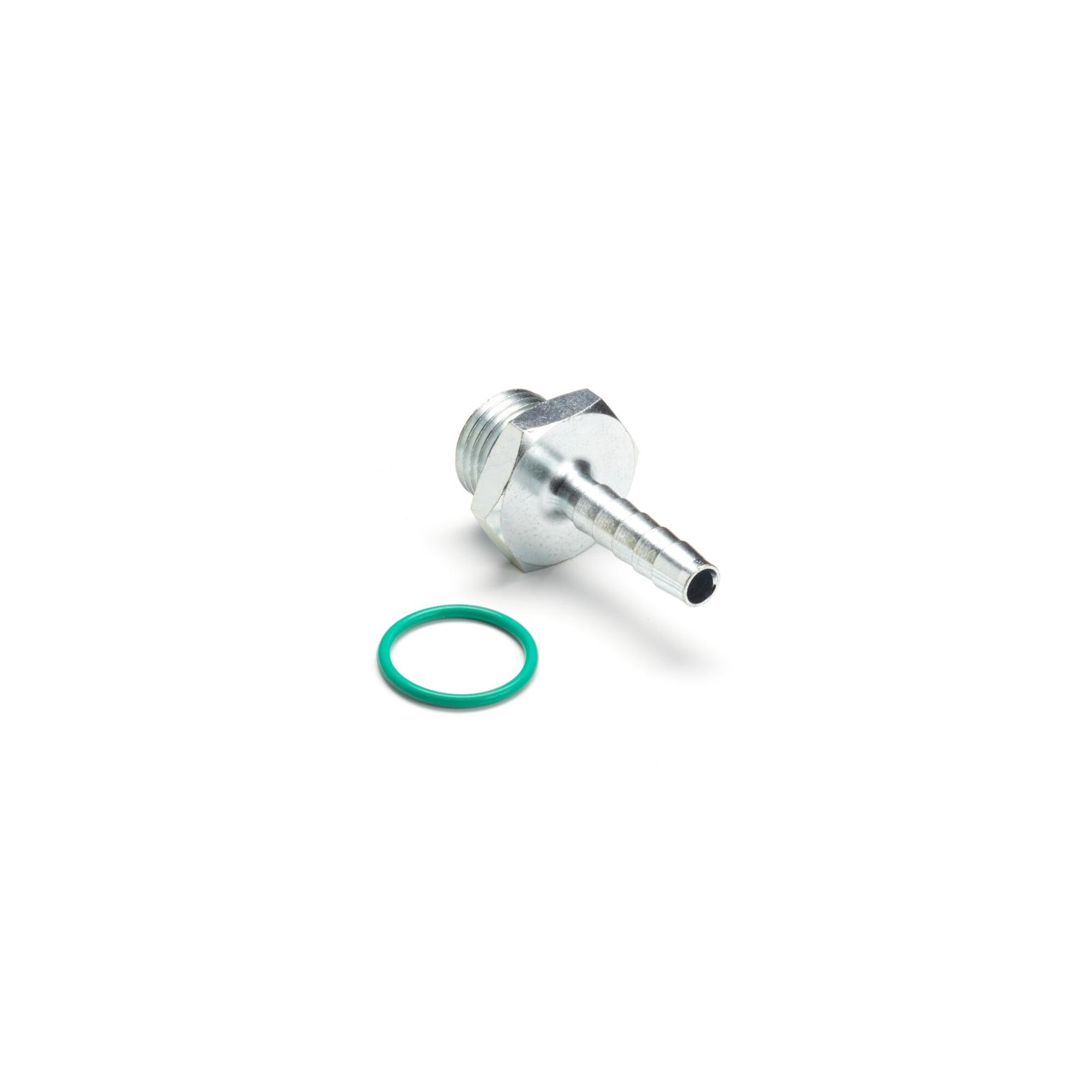 Separatory wody z paliwa firmy Yamaha — mocowanie 6 mm.