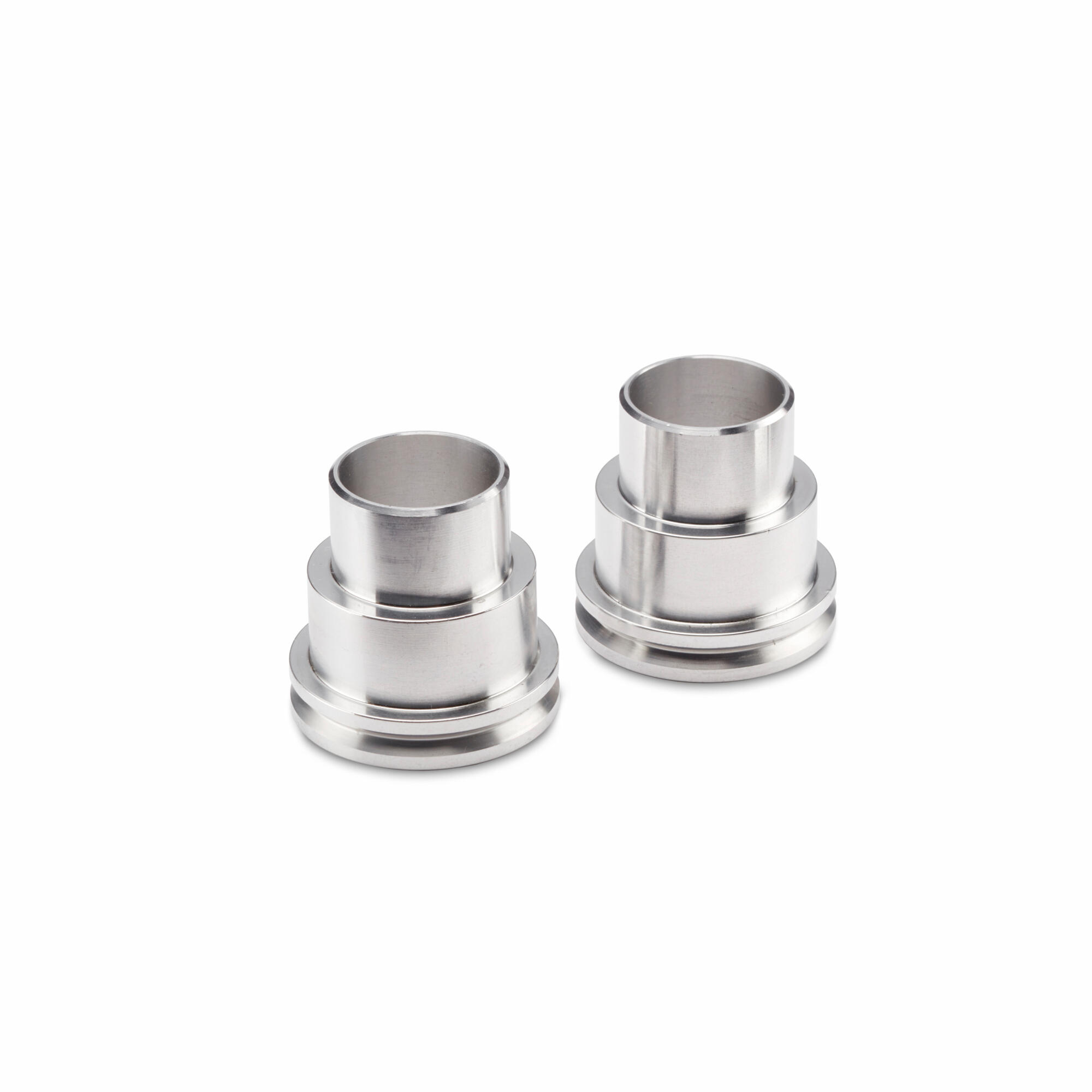 Tuleja dystansowa tylnego koła 22 mm