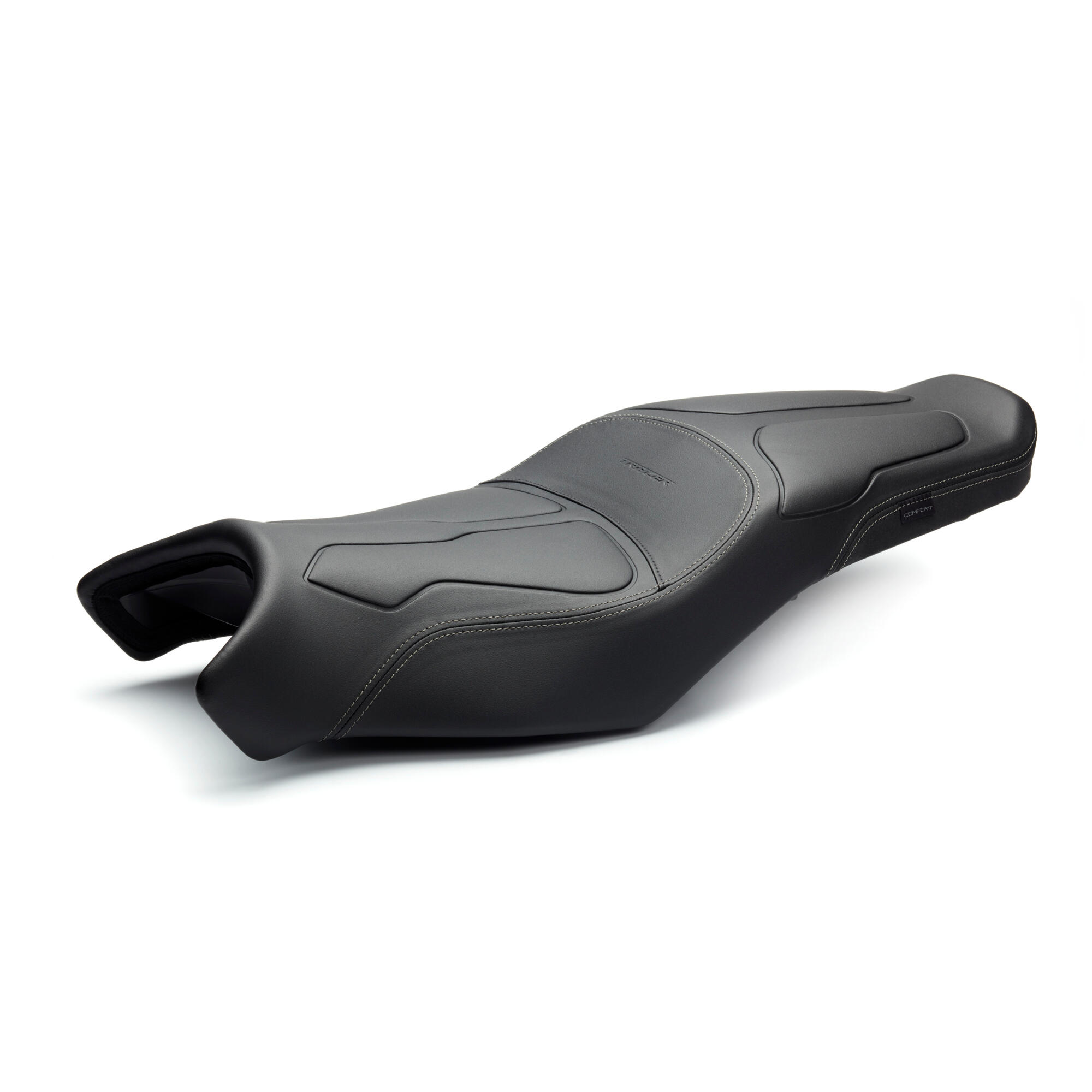 Komfortowa kanapa do modelu TRACER 700