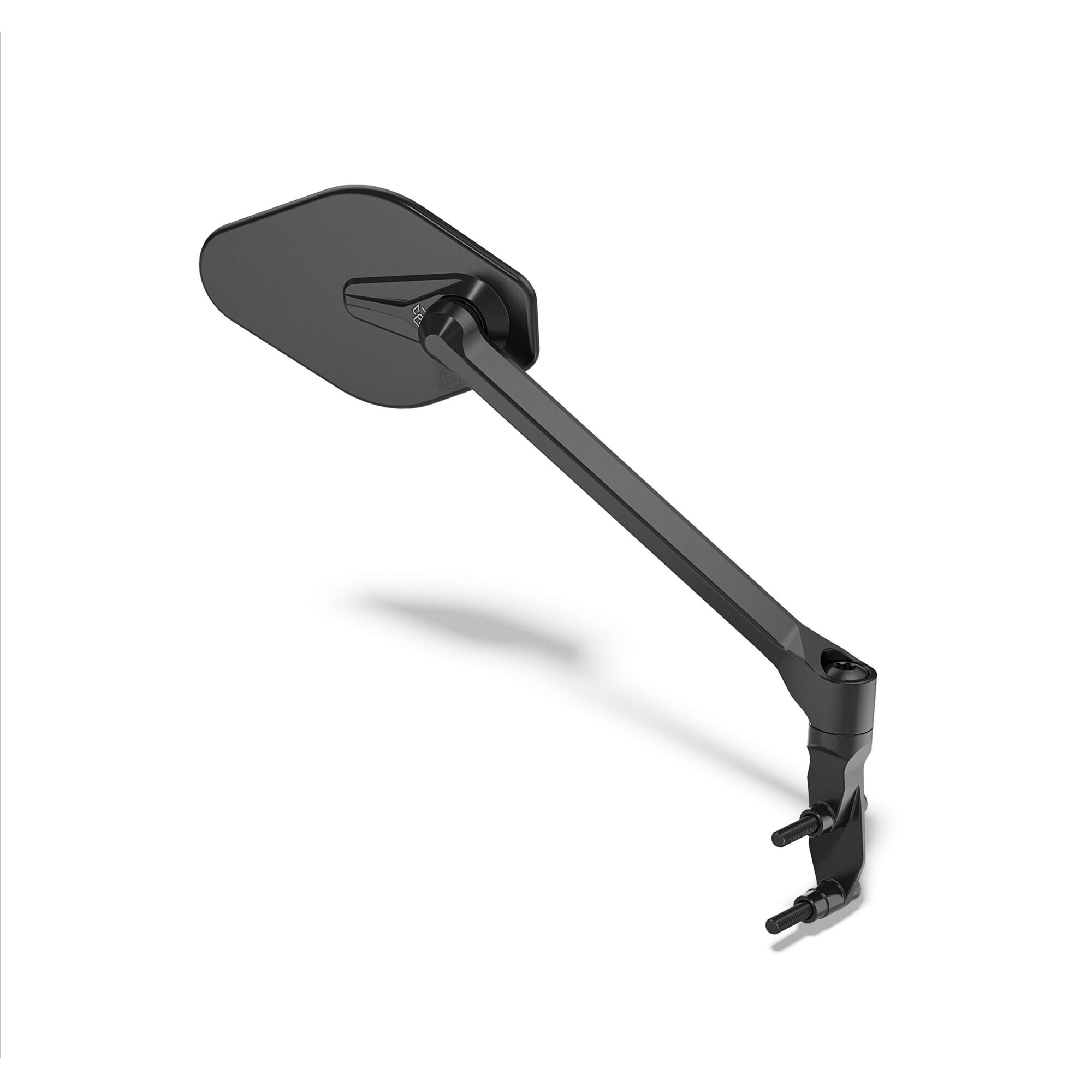 Prawe lusterko TMAX