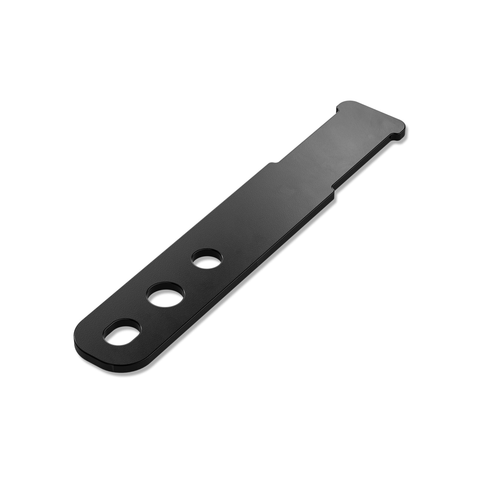 Uchwyt USB