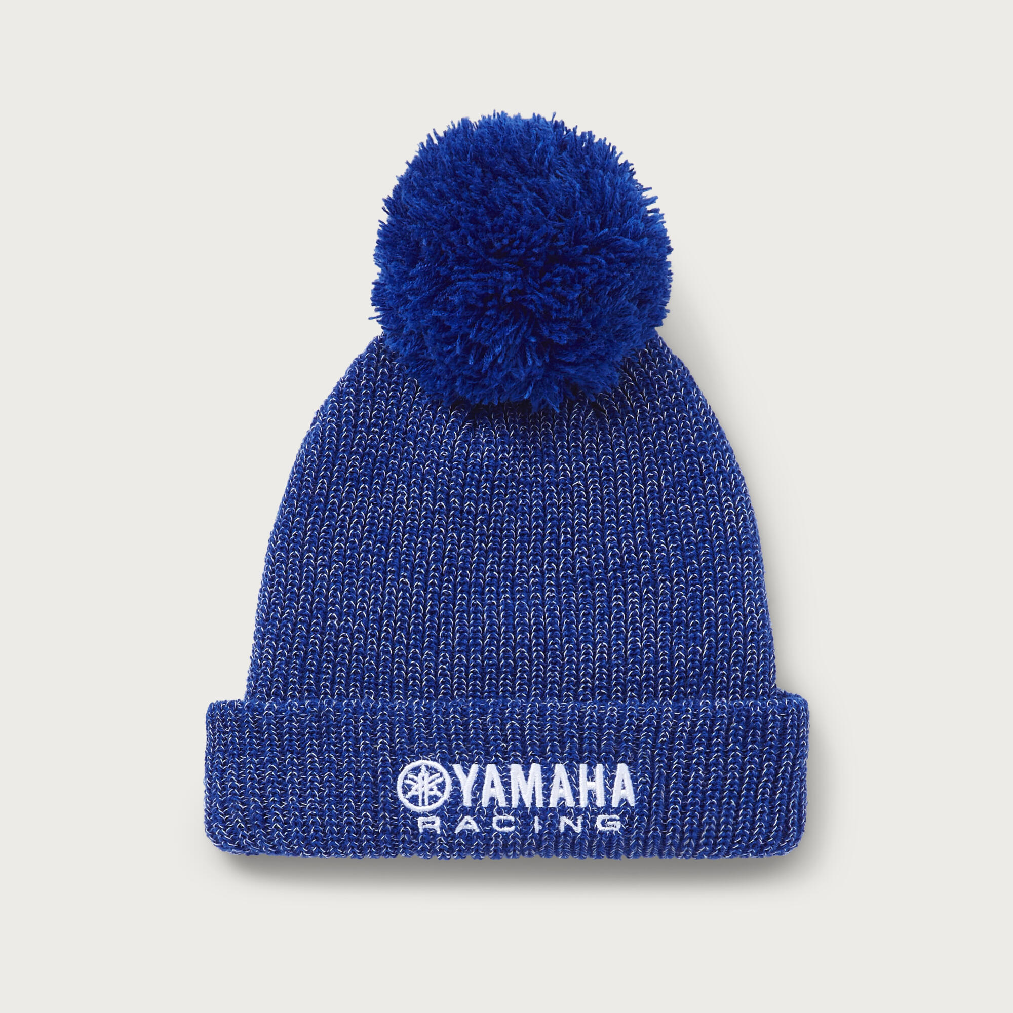 Czapka dziecięca Paddock Blue Essentials