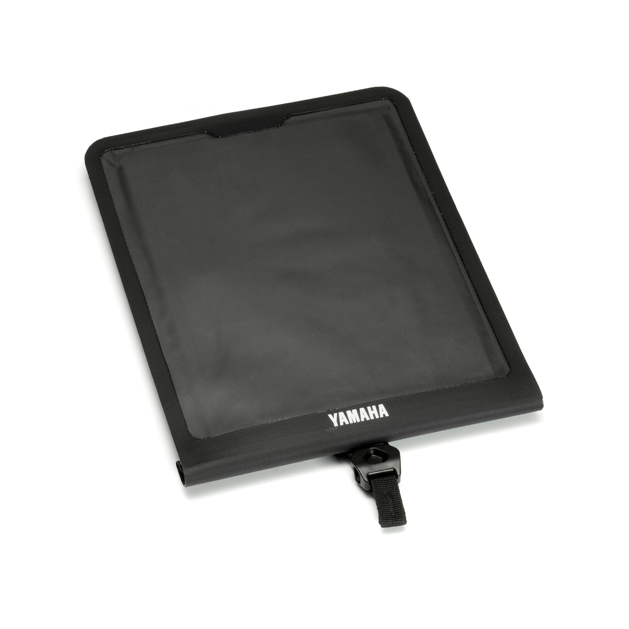 Nieprzemakalna torba na tablet