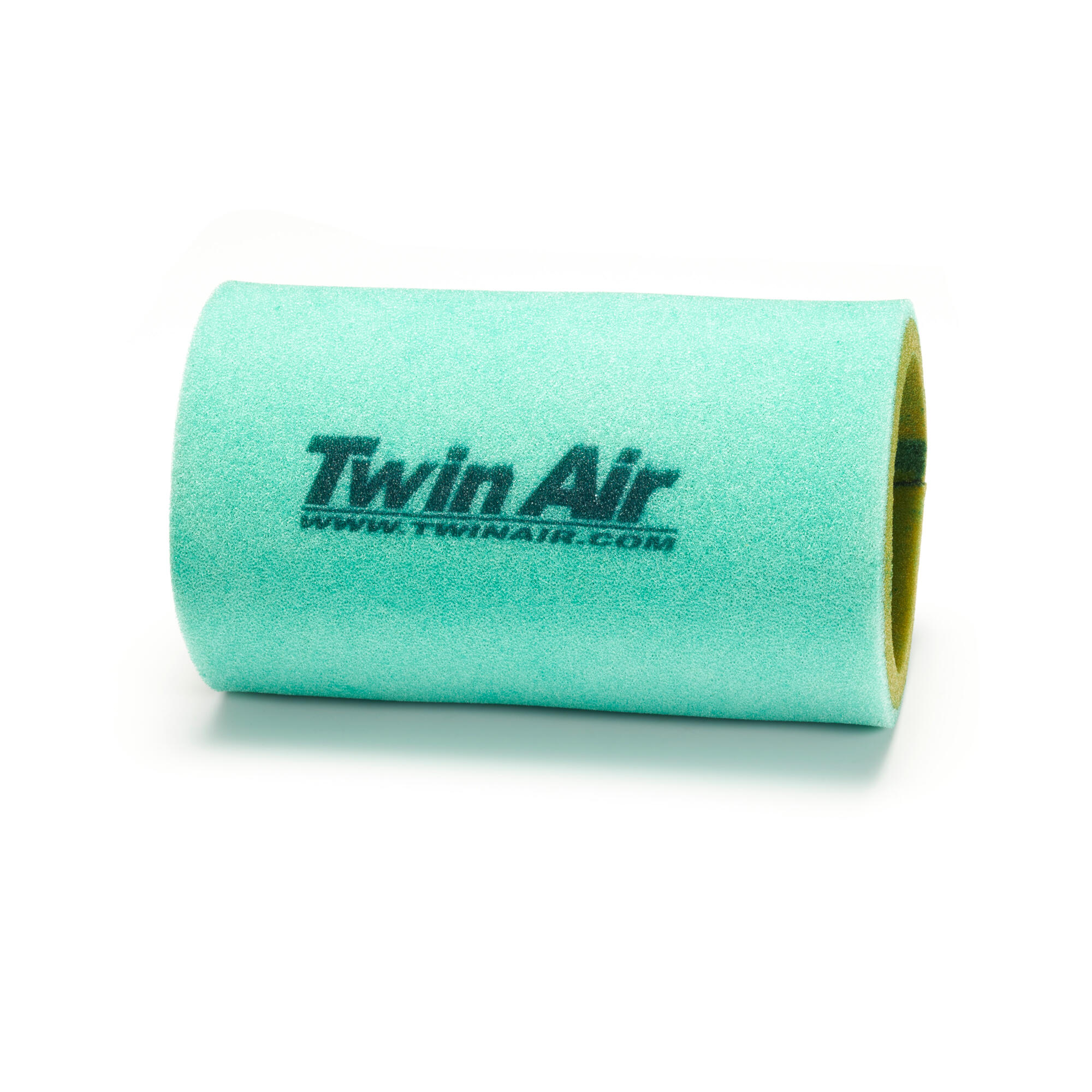 Twin Air pre-oiled dwuwarstwowy filtr powietrza