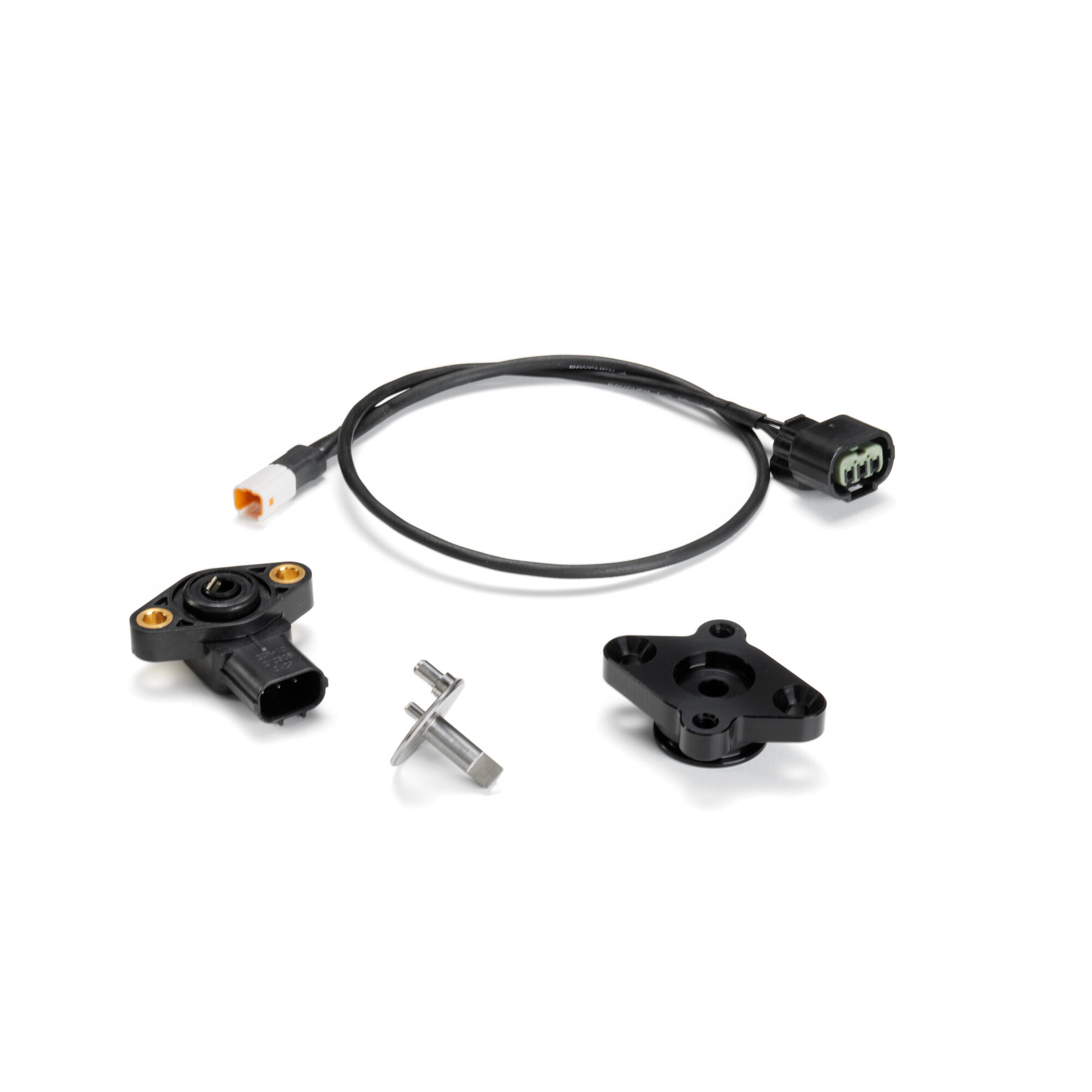 GYTR R3 Kabel adaptera (2018
