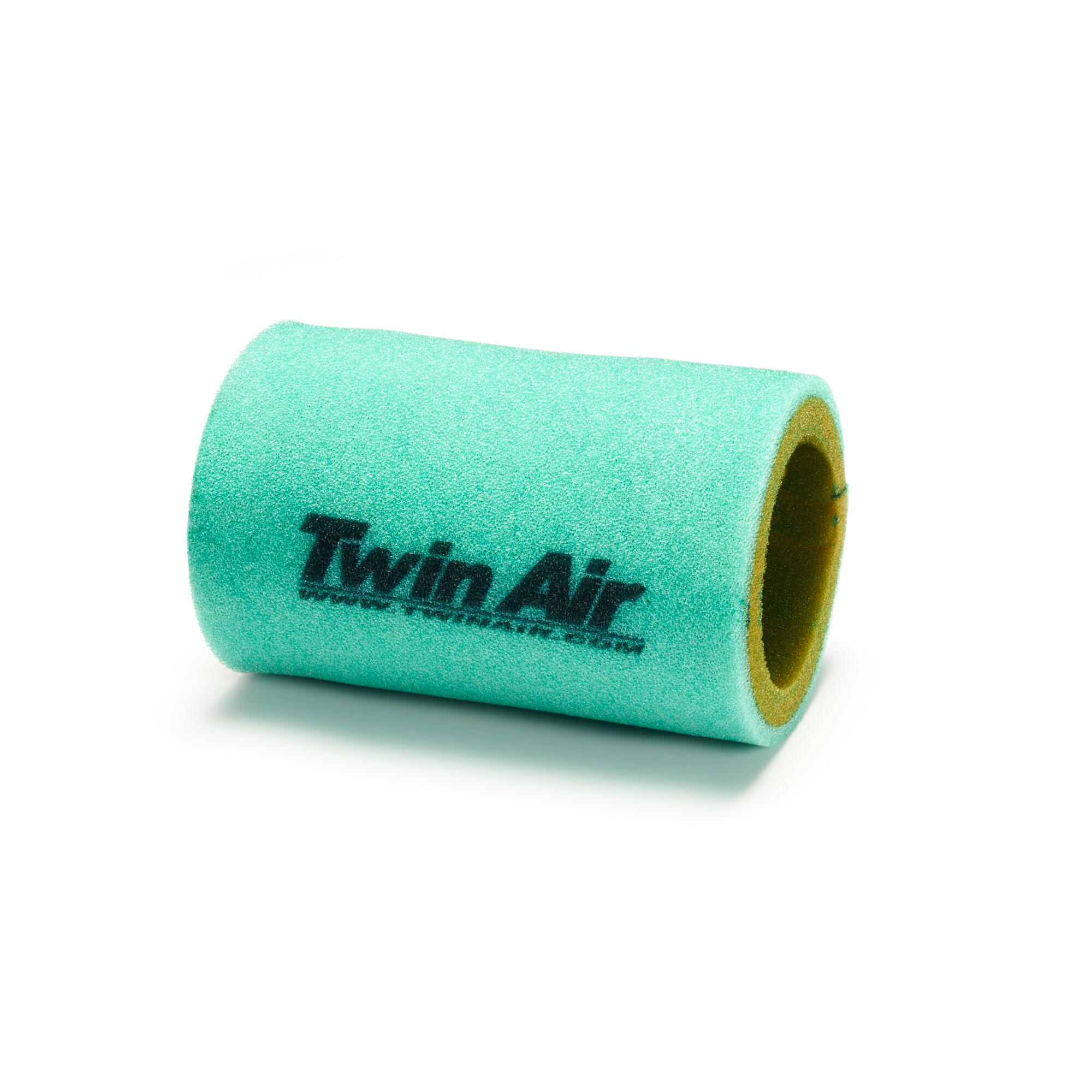 Twin Air pre-oiled dual layer airfilter