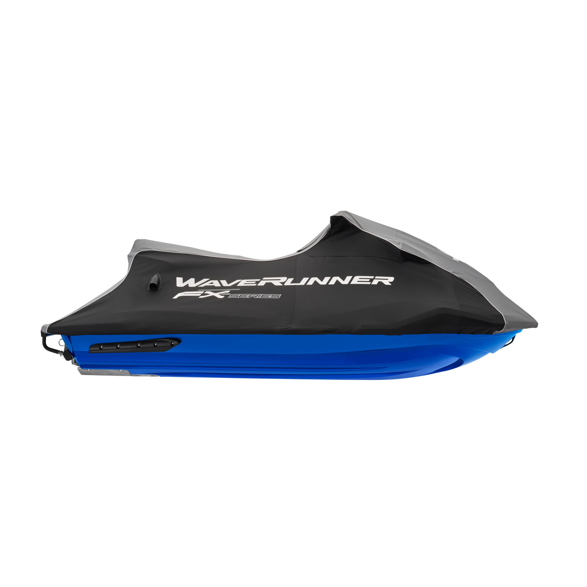 Pokrowiec do skutera Waverunner