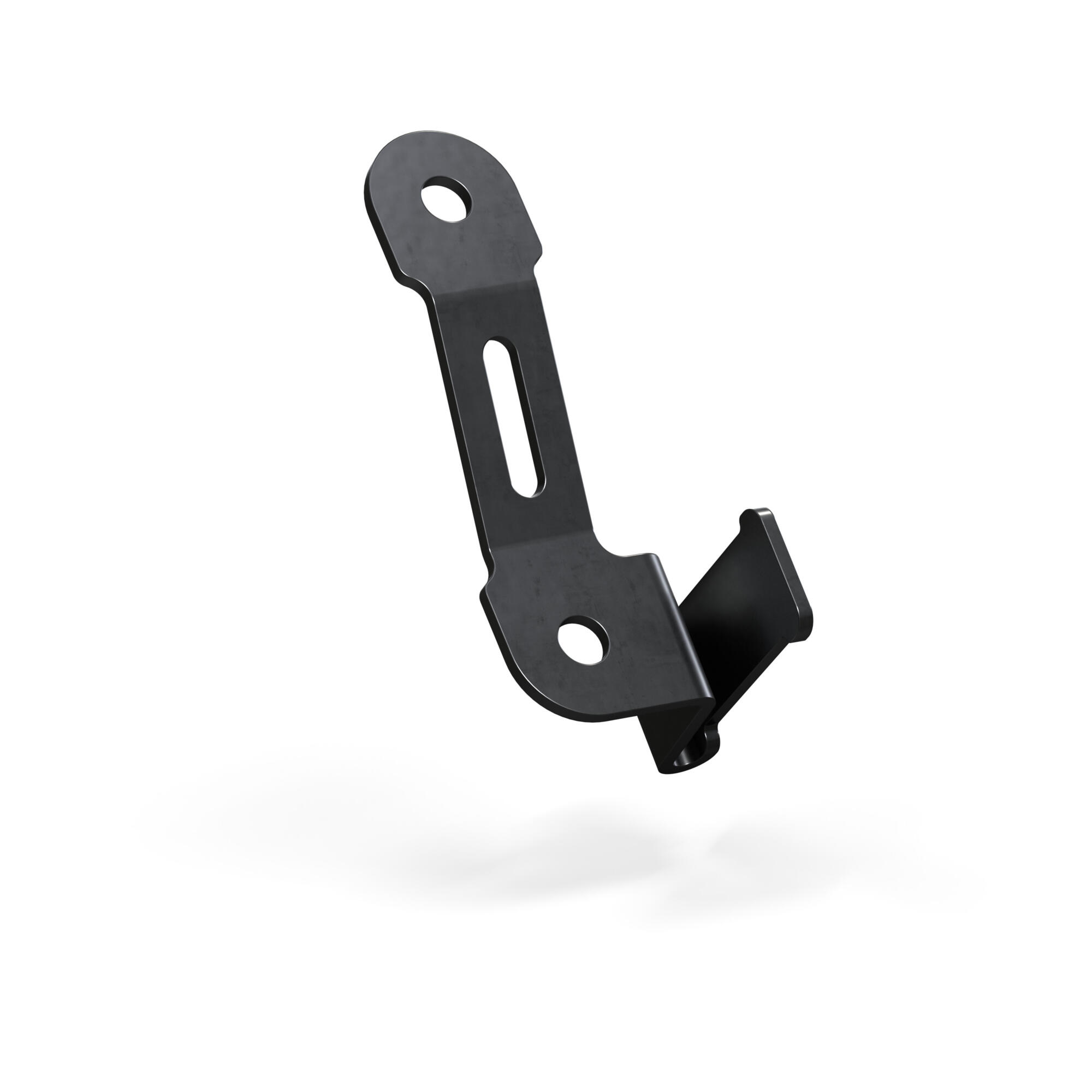 Uchwyt montażowy USB XSR900